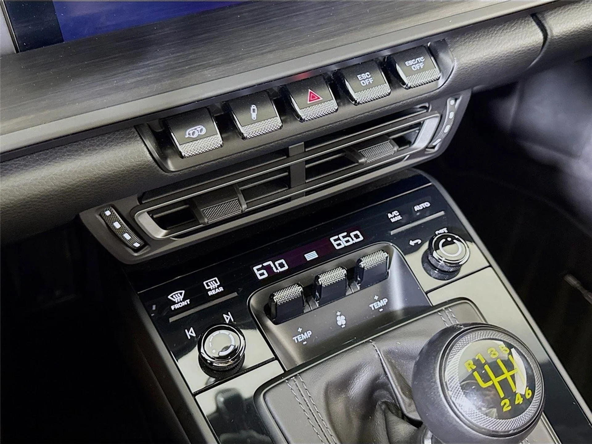 mph020_3152915432_9cdfc14321f749d87f6927c094e3478e_d9e95eee15