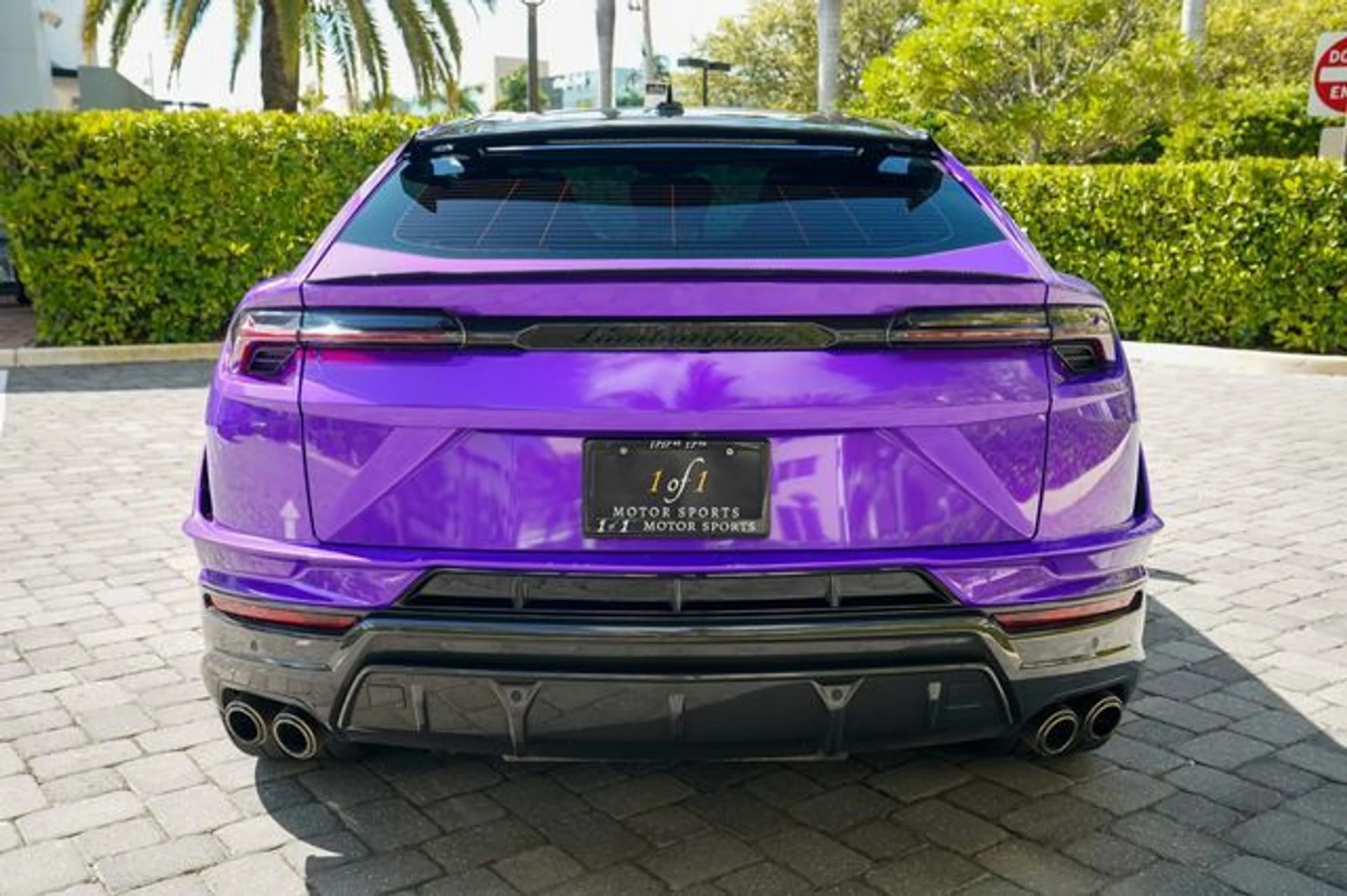 mph020_3153943869_22938820_21_04308f3eab