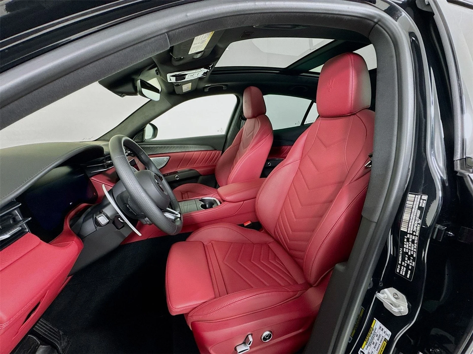 mph020_3153986882_45fd3e48a9dcde1e7bbf6d4107263f4fx_2de8af4f1b