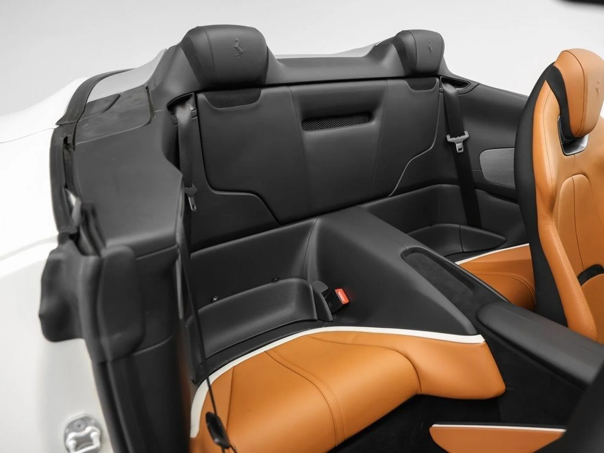 mph020_3153992980_21_38fb7fc3a9