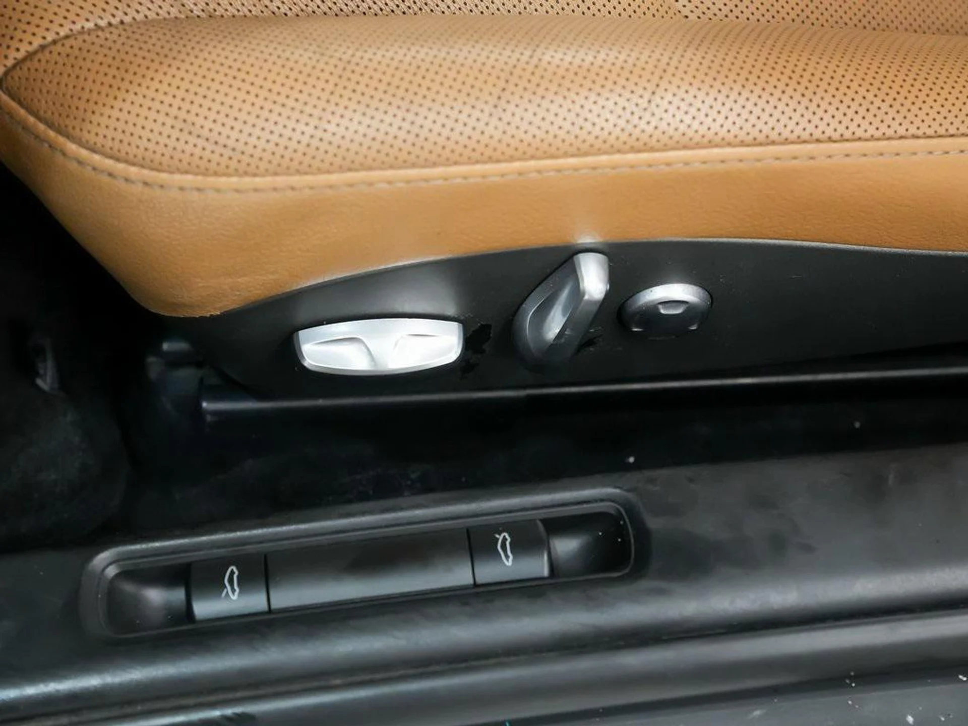 mph020_3154004845_c5y_W4_Ap_Ca_Xx_Qu6dzcelti_Lzt_PE_d105c776aa