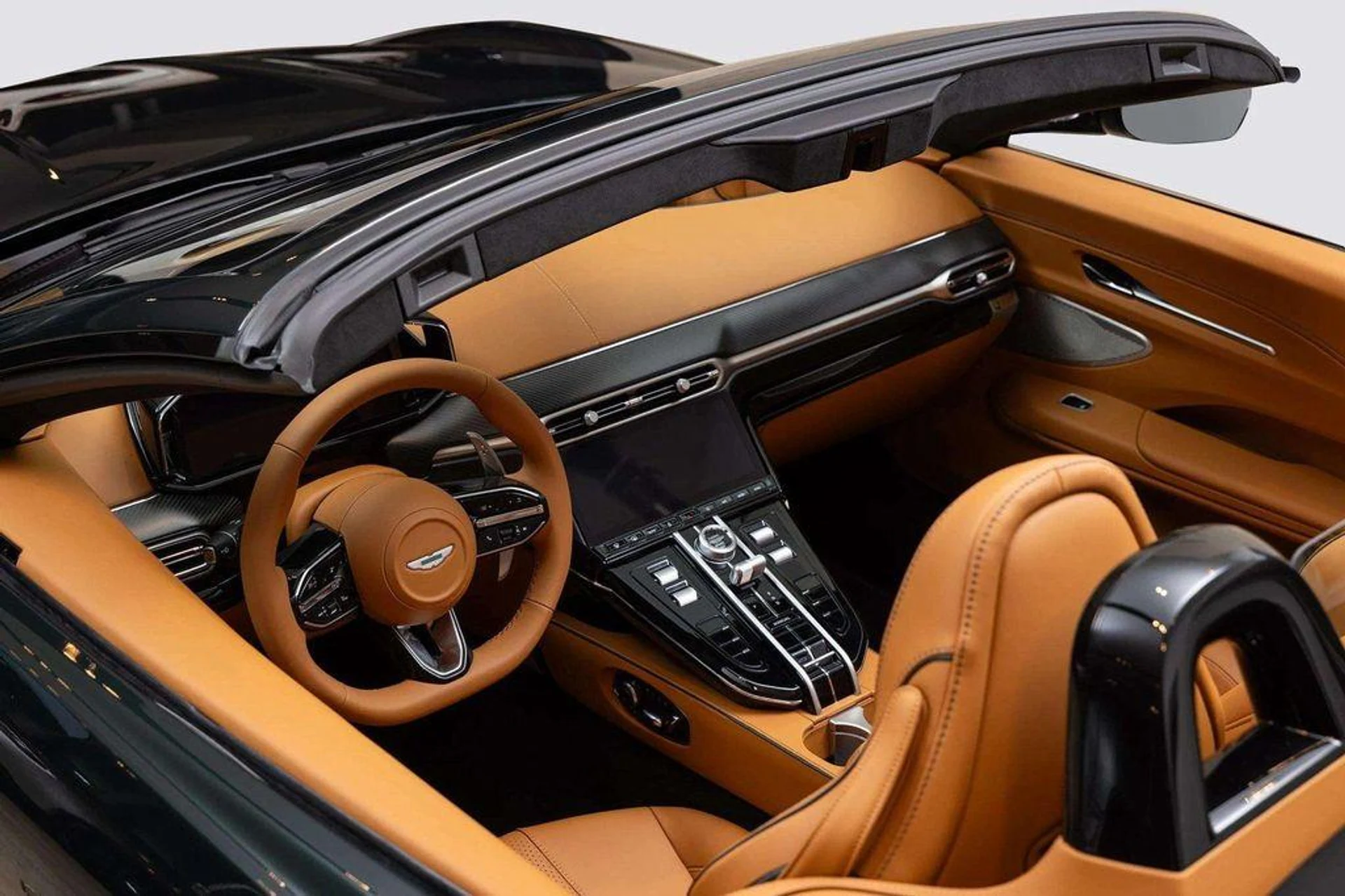 mph020_3154613484_Ys8_T0_f9_4_O23_AB_Jcm_A_Lk_Ua_B_Ss_6208f4af97