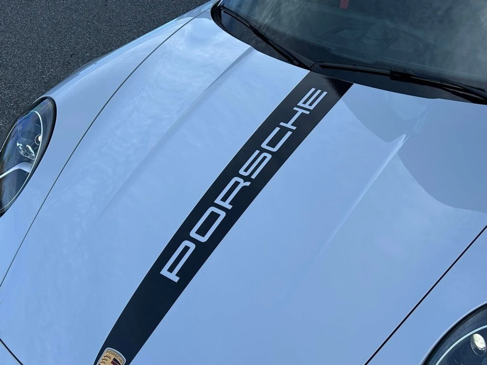 mph020_315461480_5db9909ca1e077b8e64da9446c166ab4x_fb019a2856