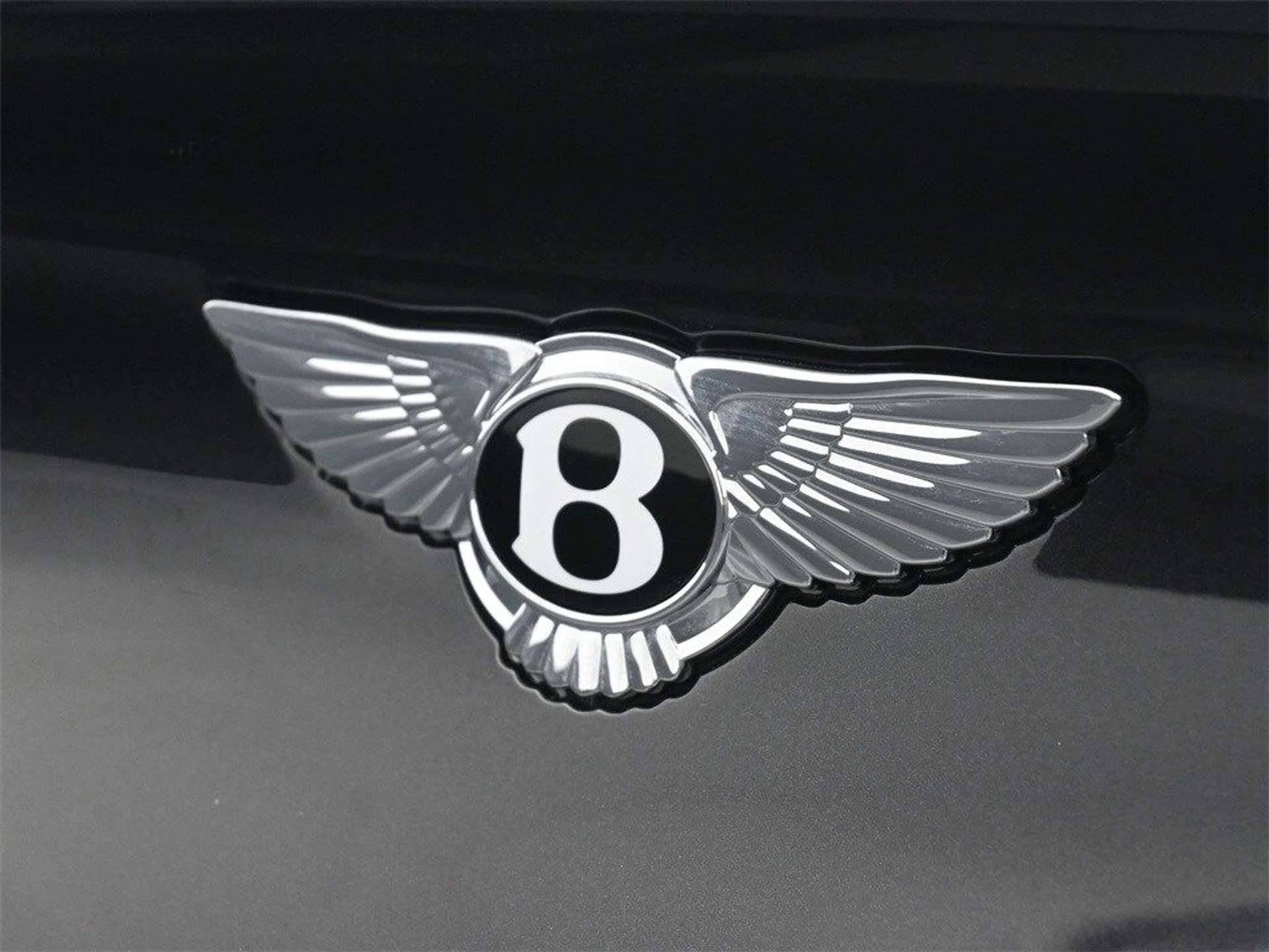 mph020_3154785367_66c3b557ac4e53bd8d5de01b4401022dx_210c7f62c2