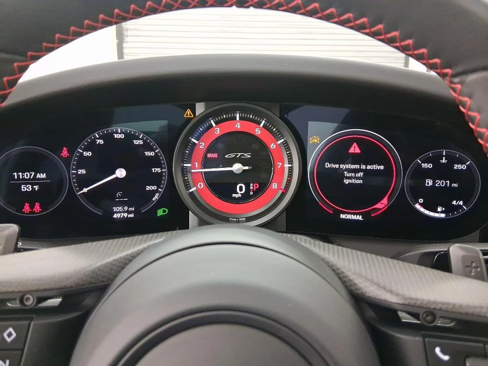 mph020_3156028556_K_Nwq_Q_Clo_Aw2ux_Nrsb_R_Xlrh_Ldk_2571d94312