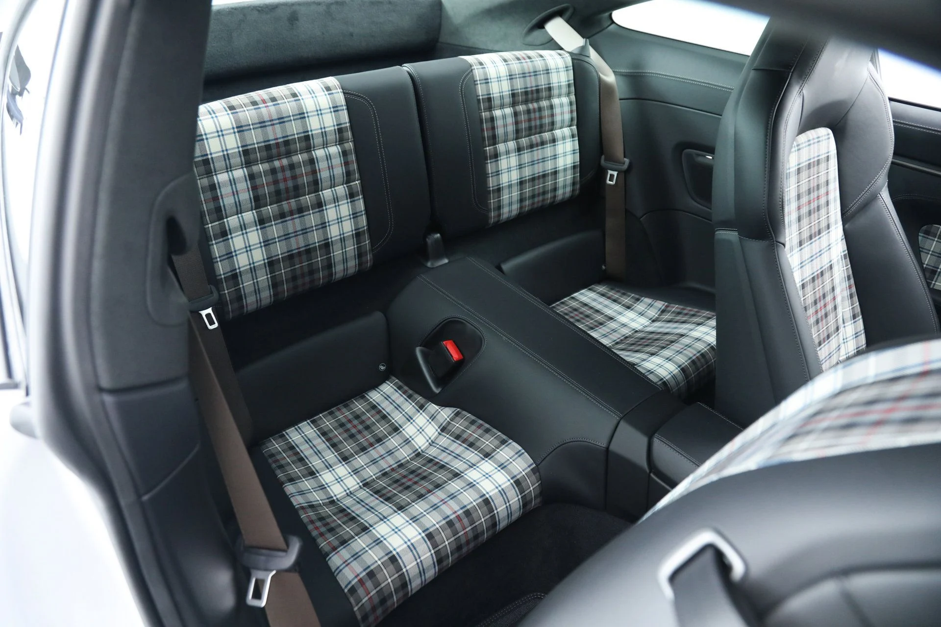 mph020_3156241649_07ac96cb266cc0591ec96e7cb9eb192e_b74875ef7d