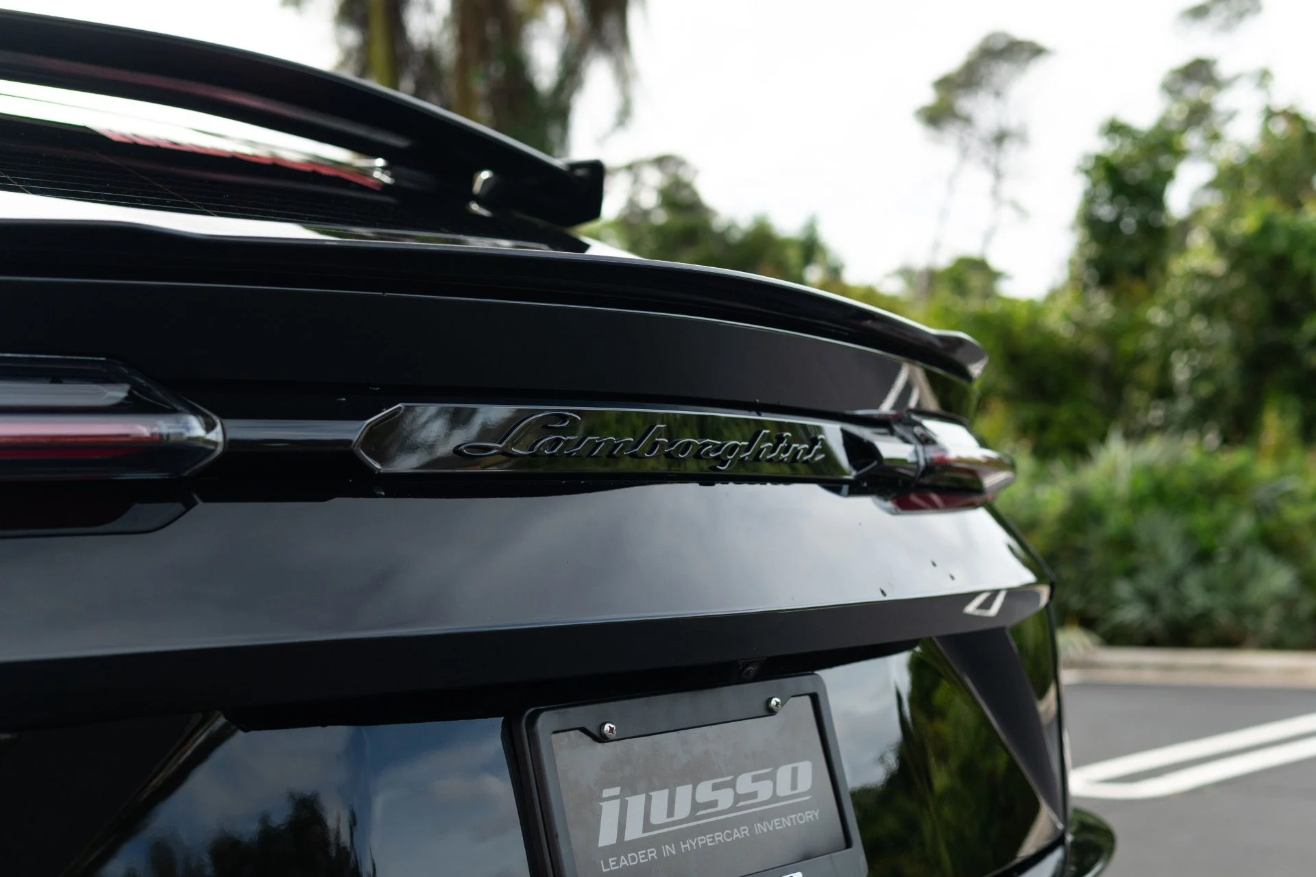 mph020_3156387457_Used_2024_Lamborghini_Urus_Performante_1766445778_b3633eda43