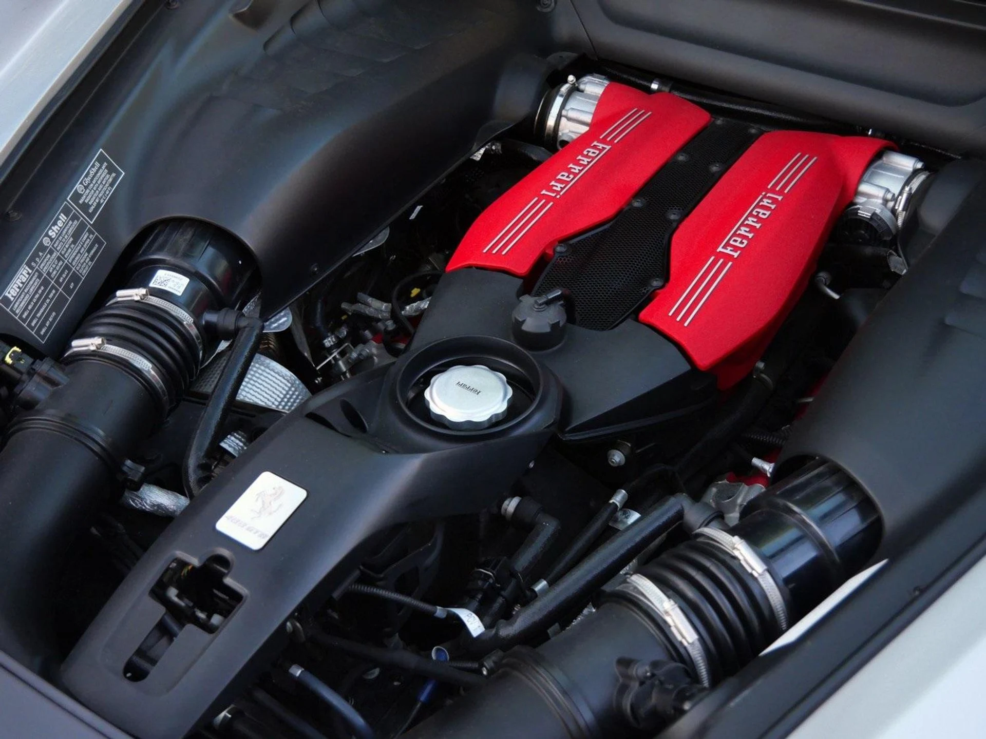 mph020_3156495245_b296a0ec01254232a02f4d2c17e69ee4_36b74f54b5