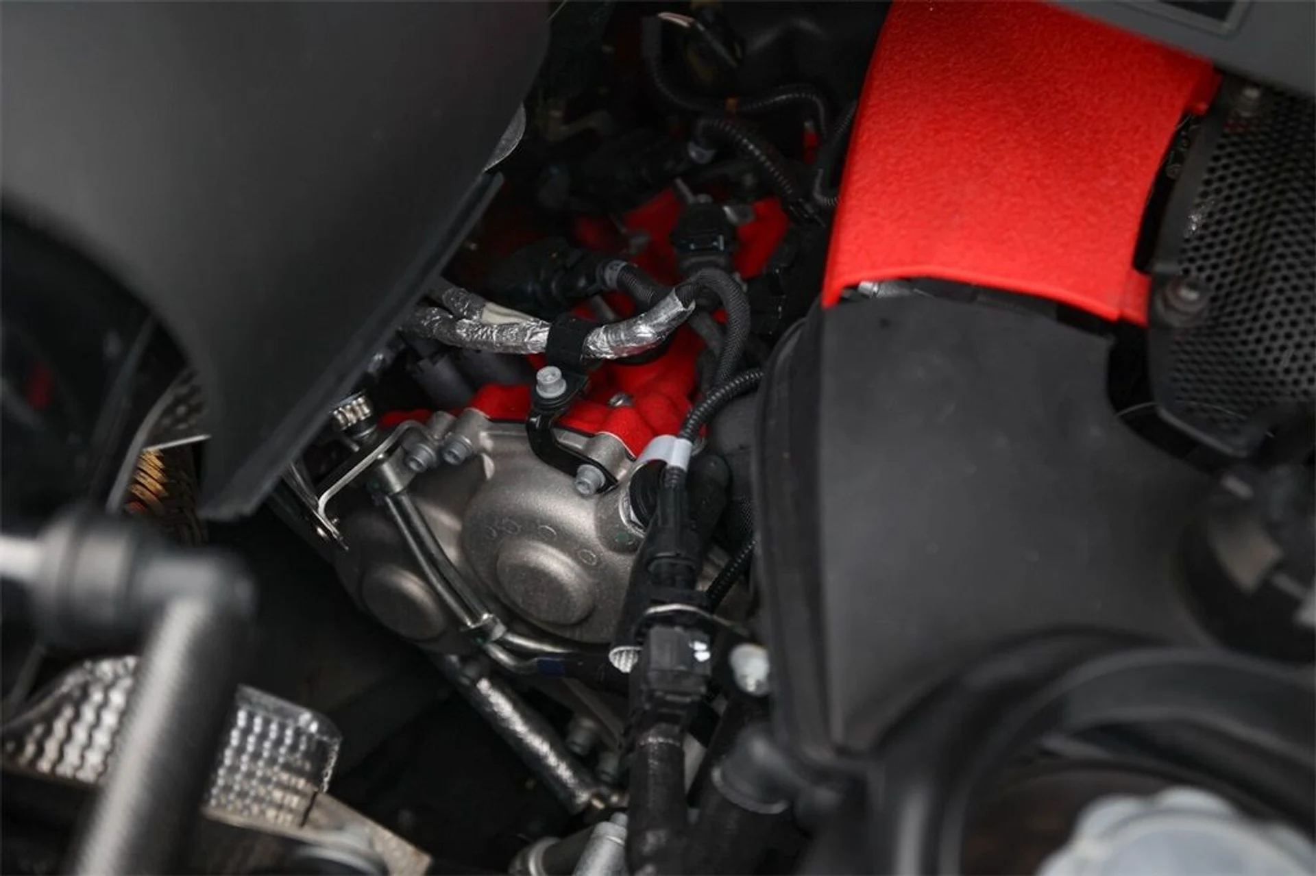 mph020_3156594428_d9da777737cf1b353b0bb1993c89a01e_bbe1f694b1