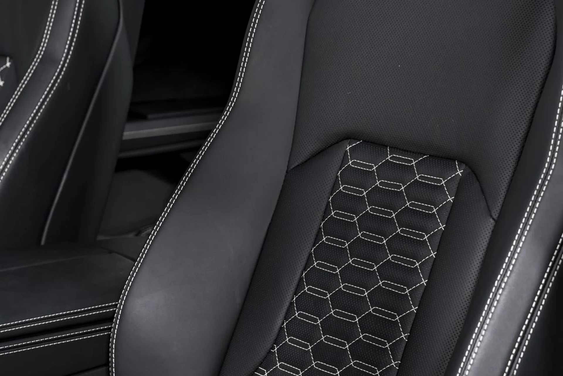 mph020_3157353510_d996561f3af885d80b8091270668403ax_abf4400600