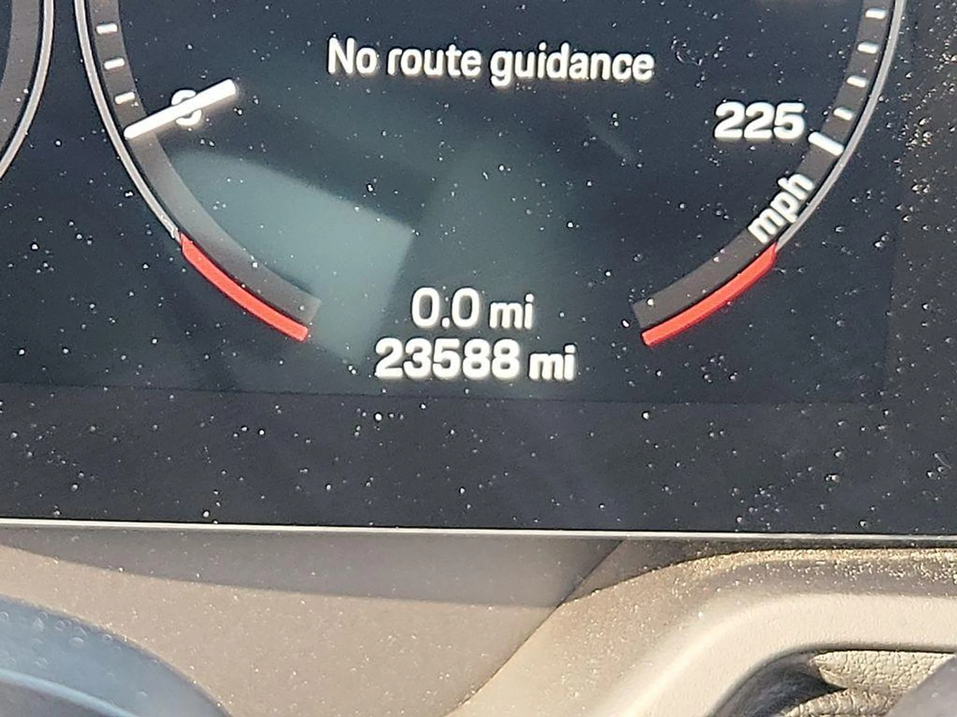 mph020_3157381766_Asn_DJ_Vv_HR_Ahx_Zn_KGHAH_6_Ur5_M0_a642d27b94