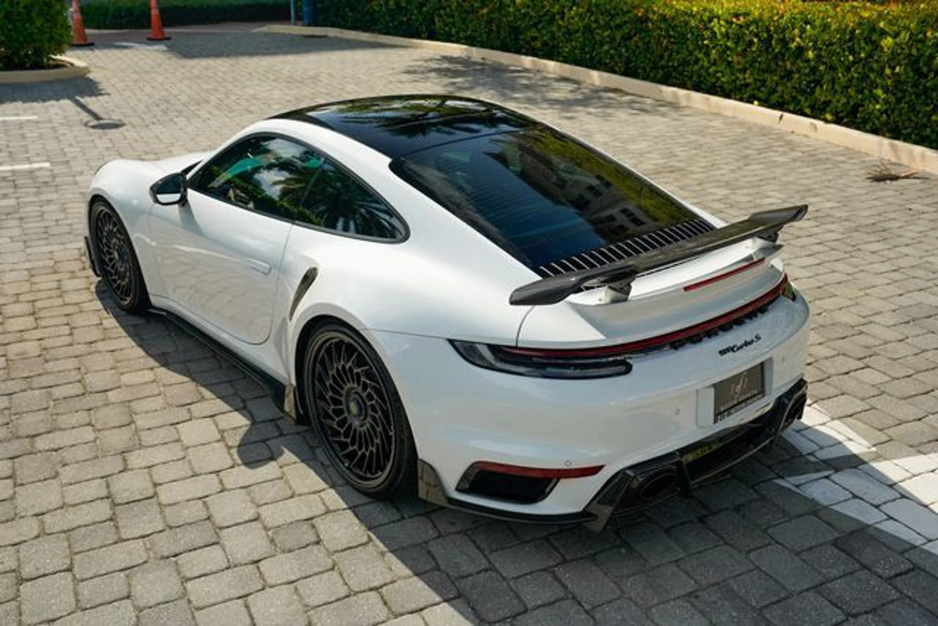 mph020_3157723072_23018169_21_6df6795ecd