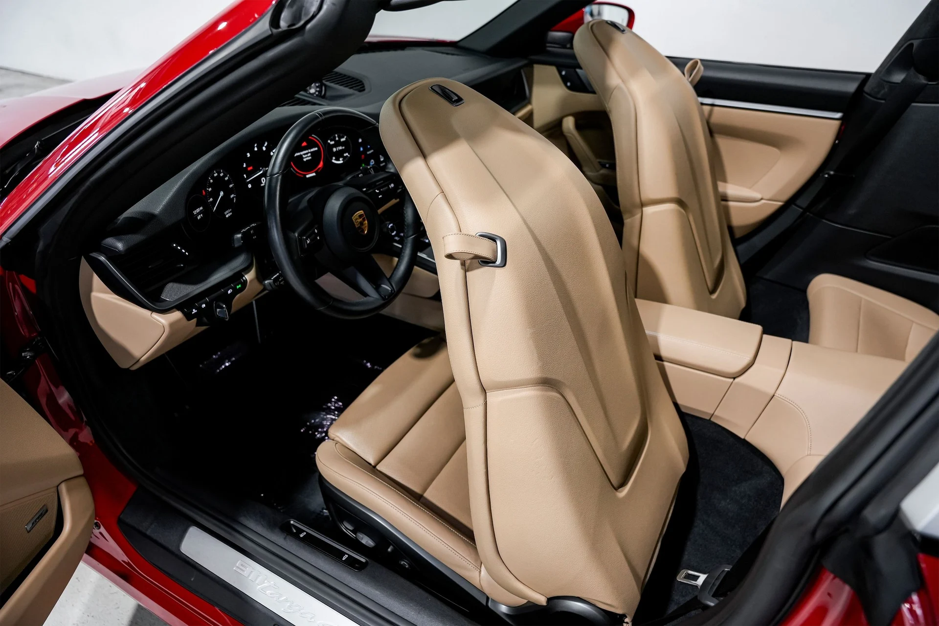 mph020_3157809079_e313206ebc17a423ea8aac7ea89a2f7cx_cb5ecaa3d5