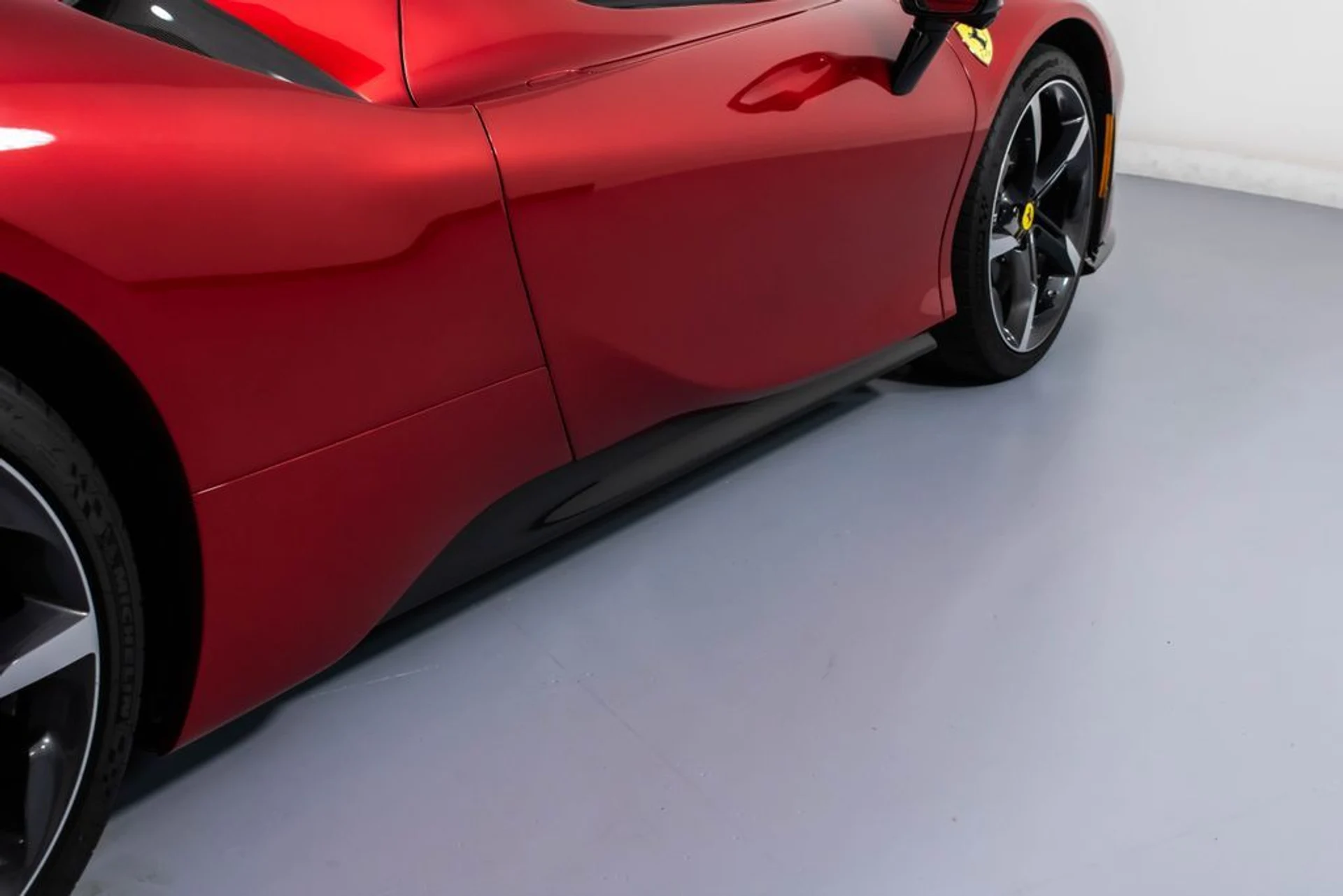 mph020_3157845489_7627728ddd9d079fc0b51cde6f3e851dx_b0d2f90847