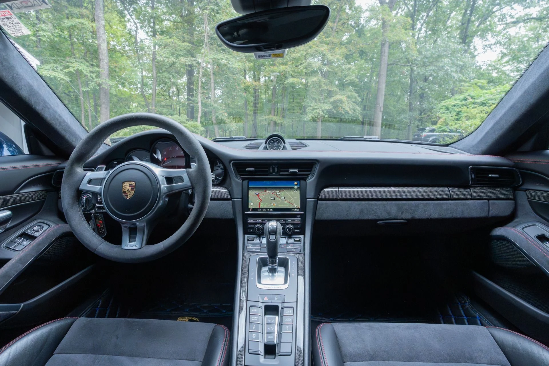 mph020_3157909427_Used_2016_Porsche_911_Carrera_GTS_1788907284_b3089443ac