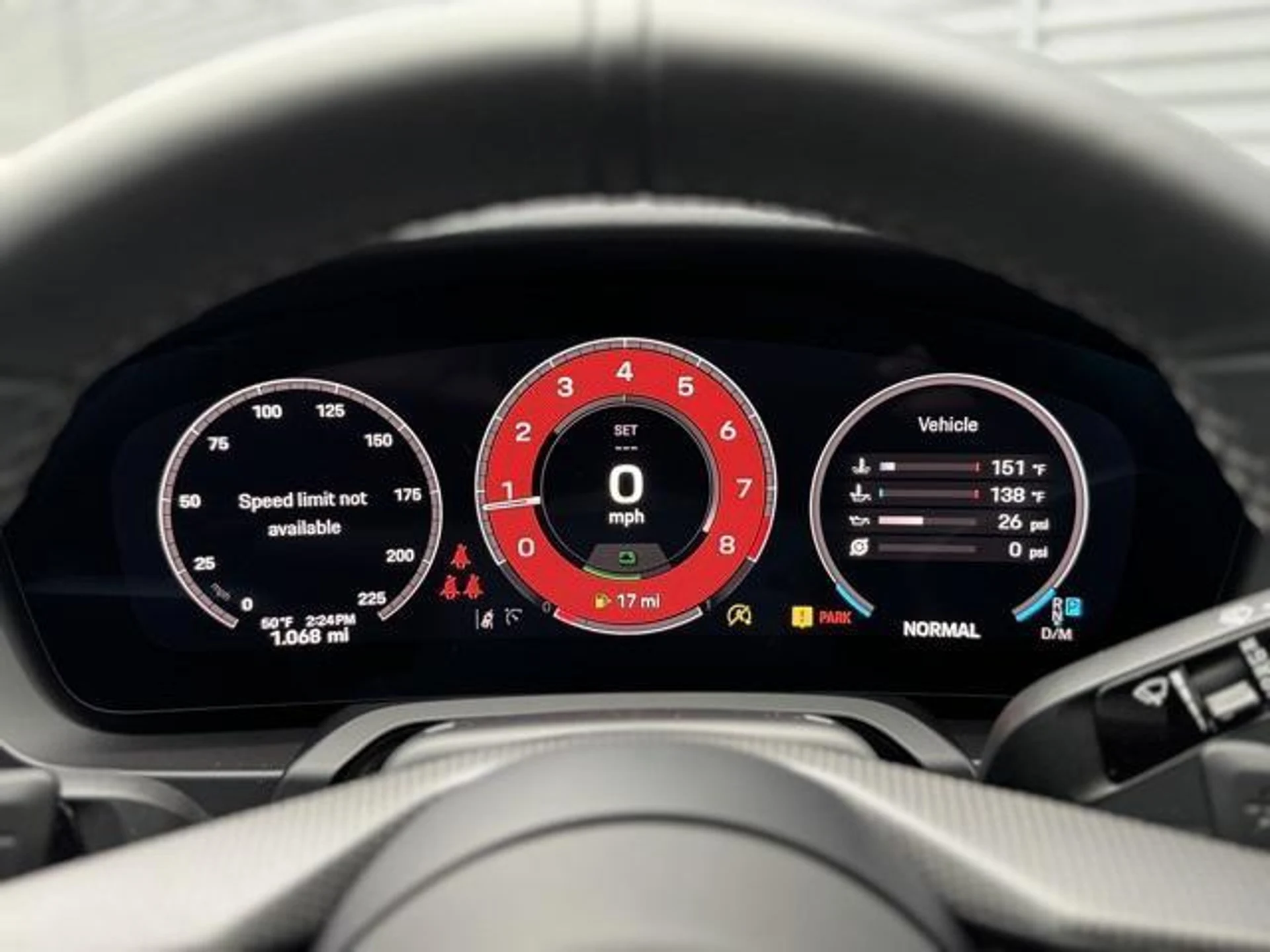 mph020_3158311236_SXA_3w2i_V1v7_Jc249_Hc_D7_H_Nk_UT_8_968028194d