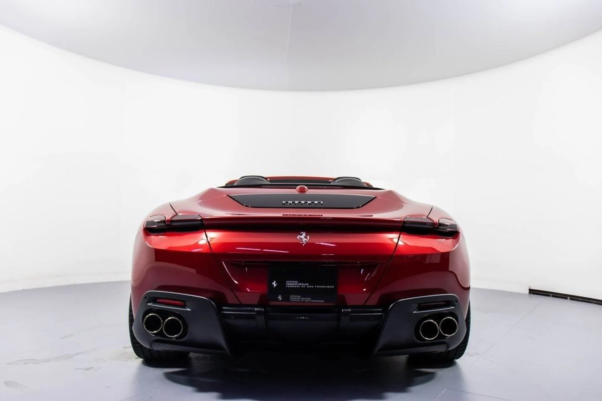 mph020_315913022_8c81d0f301879dec5e489c3fa331f1cfx_ec7fd5ca73