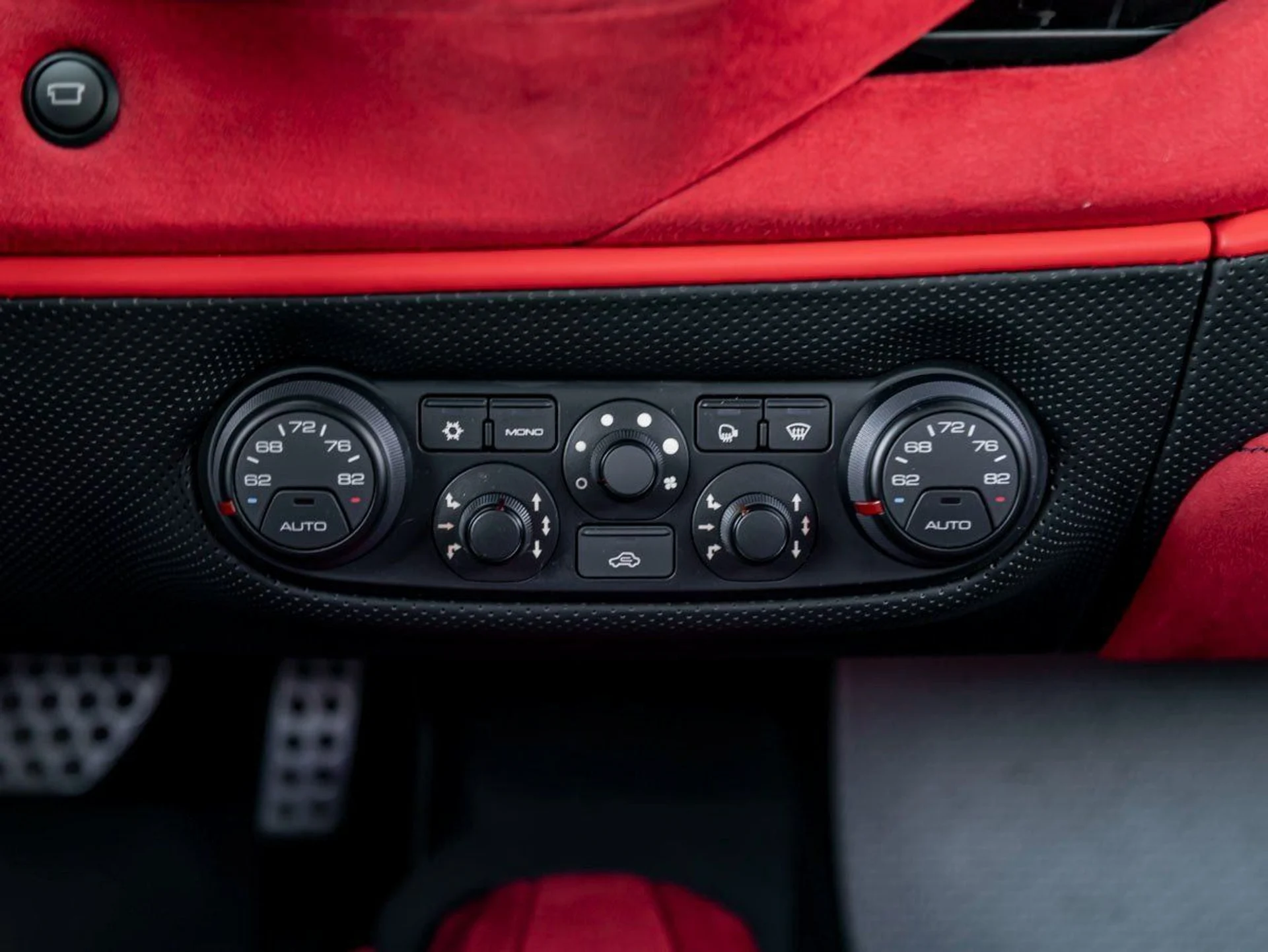 mph020_3160149519_21_84f26dcd0e