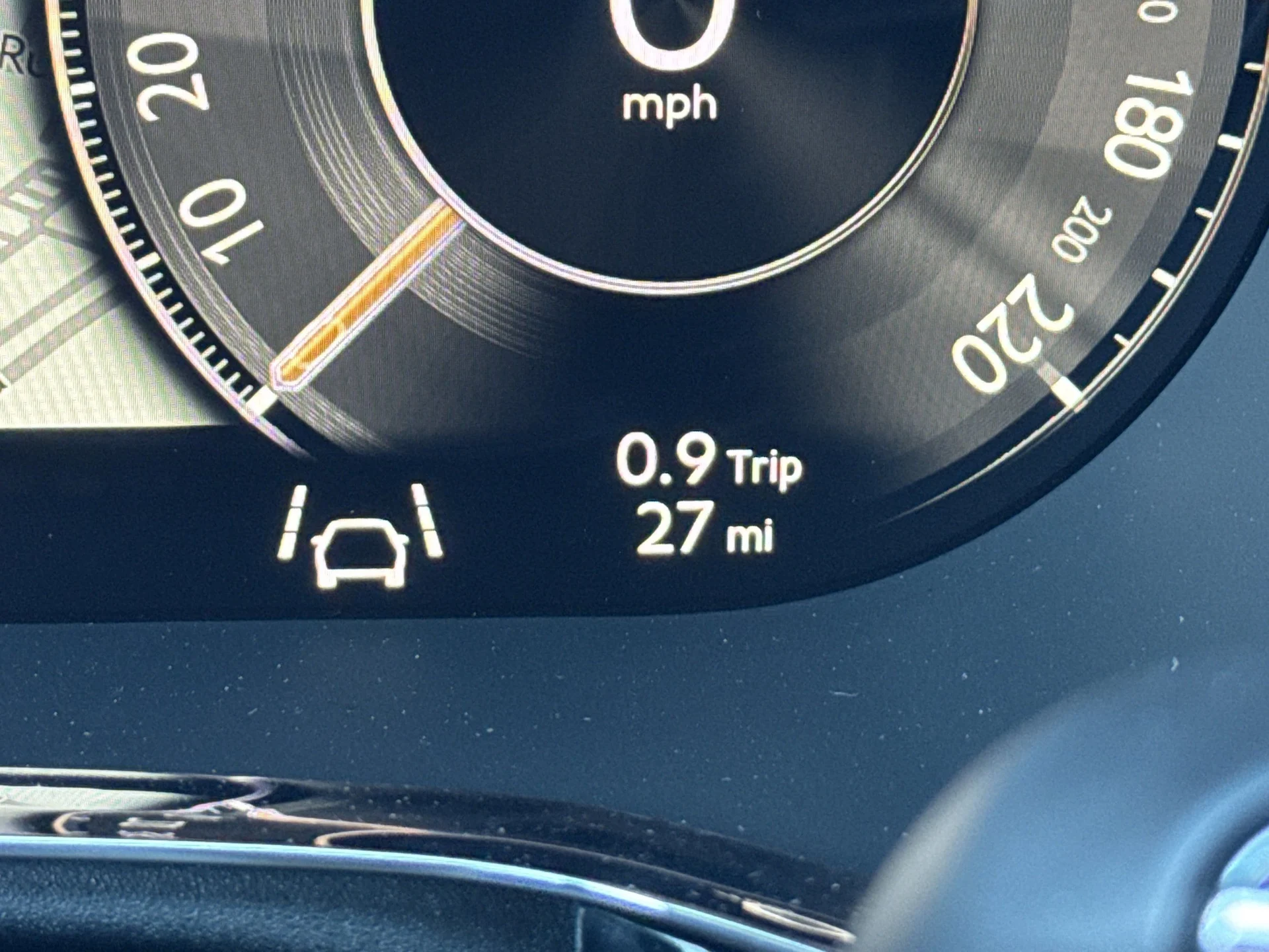 mph020_316019009_0f44366395fe65c609c99ba6352021fdx_15d10f3344