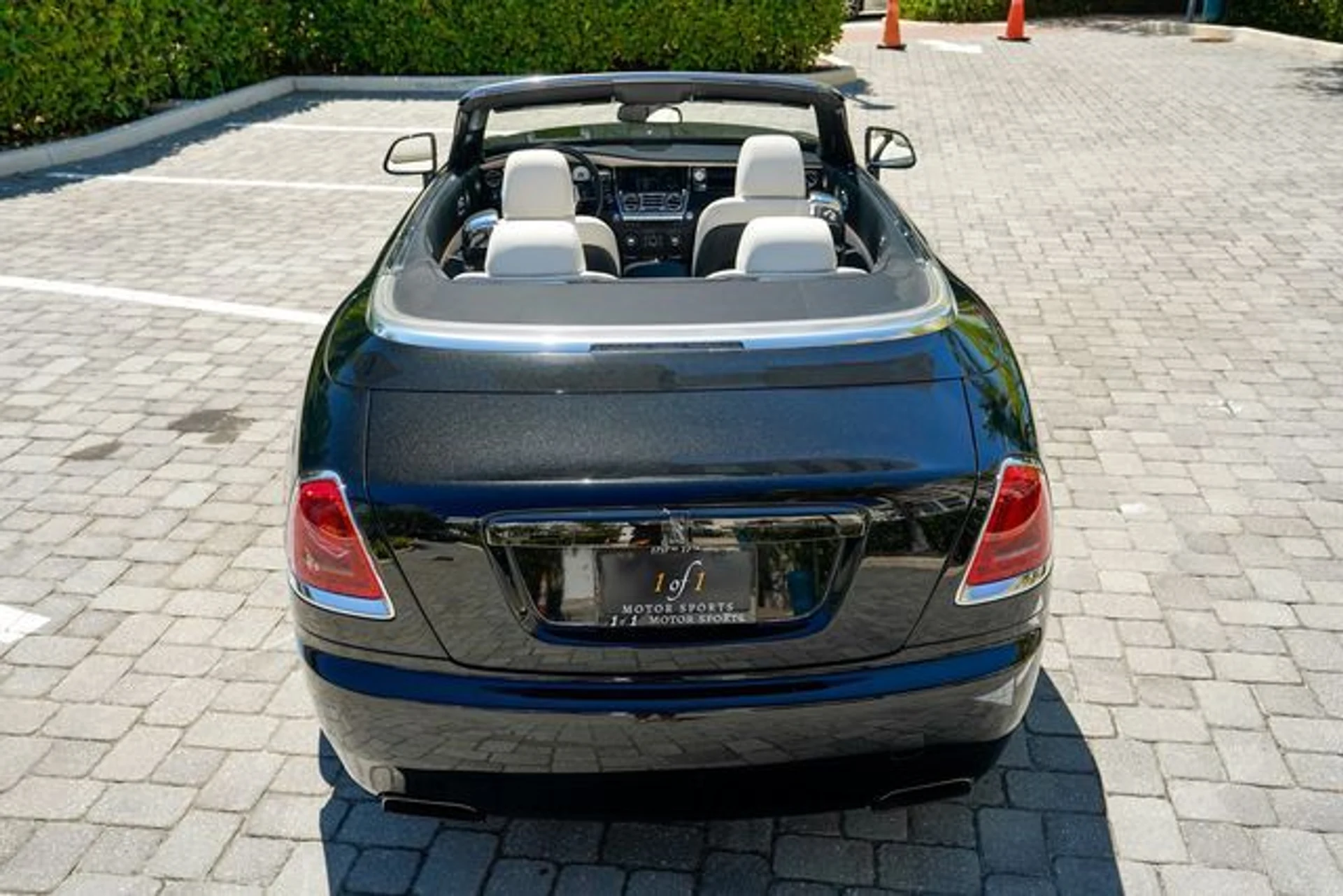 mph020_3160623777_23014492_21_2a5643d69f