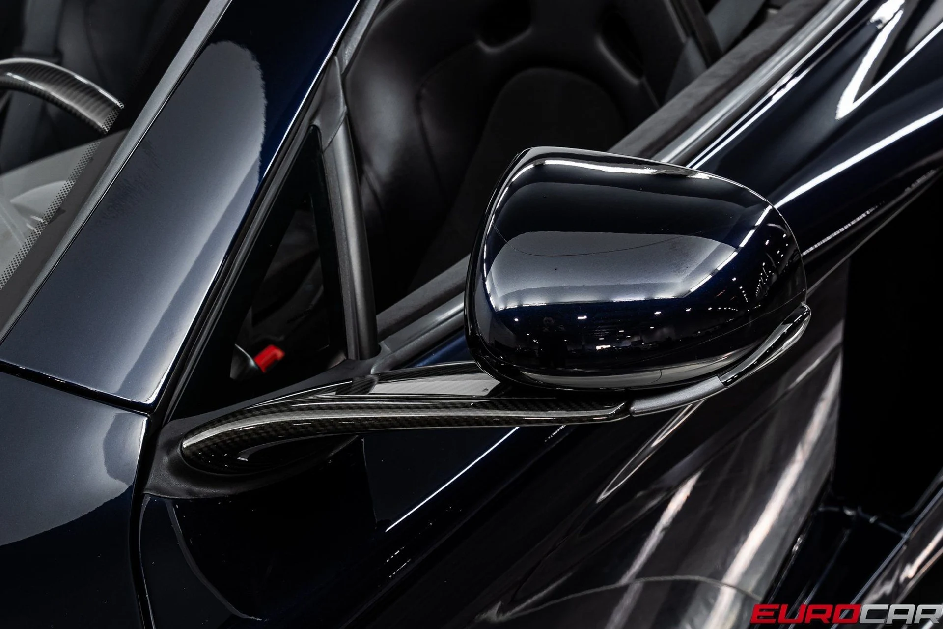 mph020_316072655_image_21_837fee2f9f