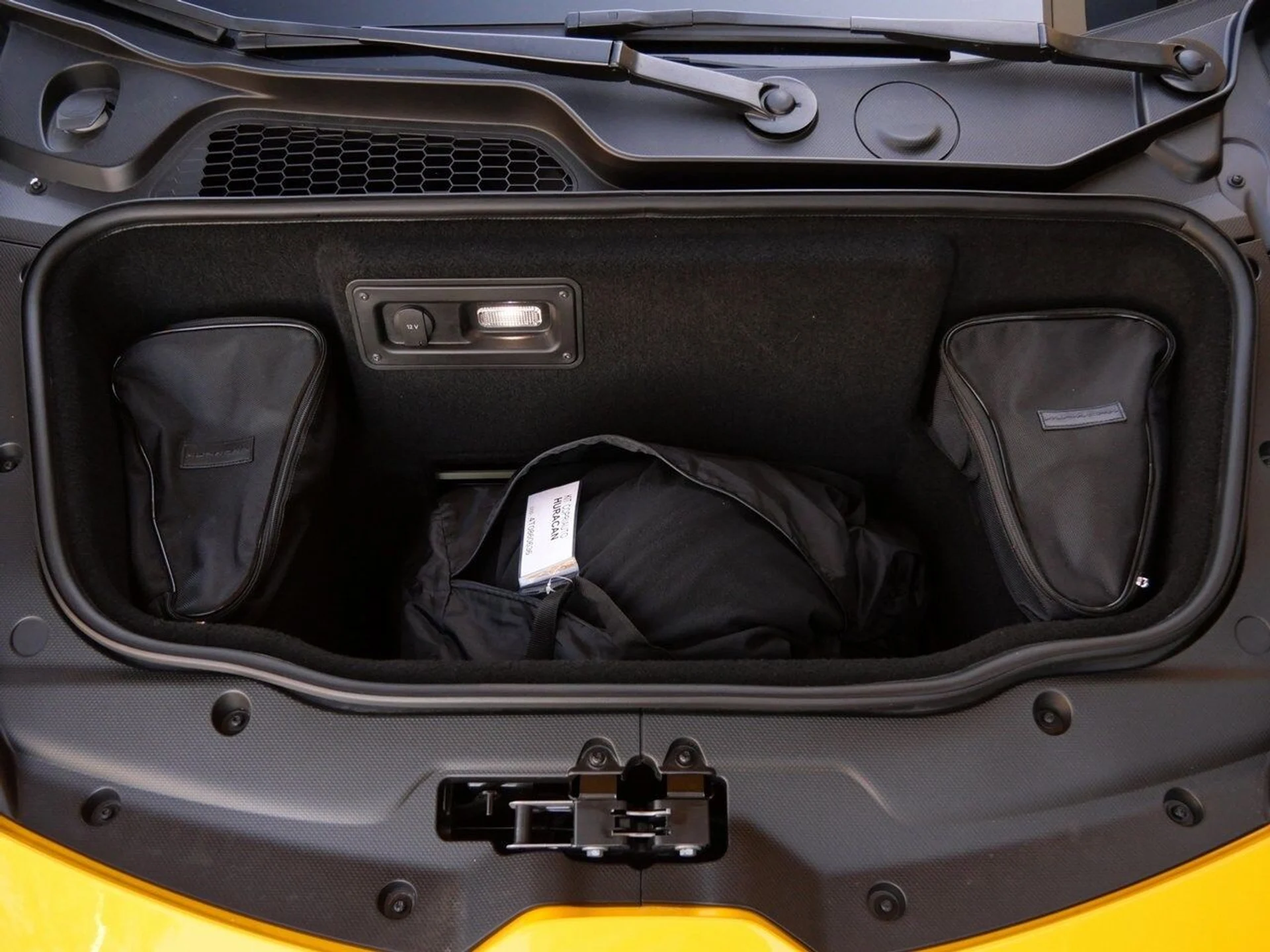 mph020_3160750714_e062f68d76325e1ec774ac803f6a55e4x_b0a8d50618