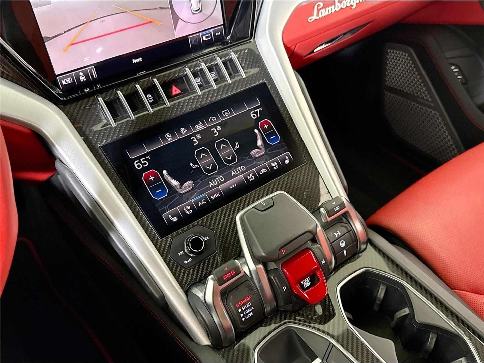 mph020_3161006452_38d7e75e28faf30ff667c9cdb84cbf7f_23848a4850