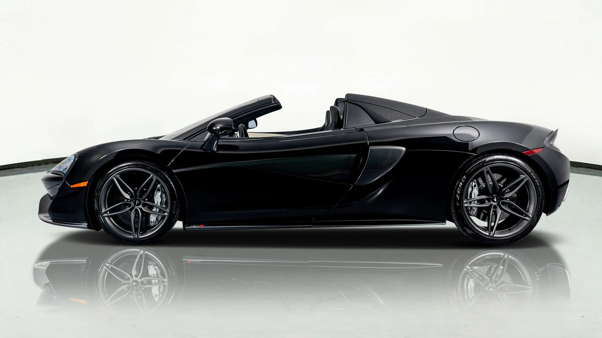 mph020_3161361505_content_homenetiol_com_2000017_2275072_0x0_af20a273e9374b0e97c1730523596e90_f25c85394d