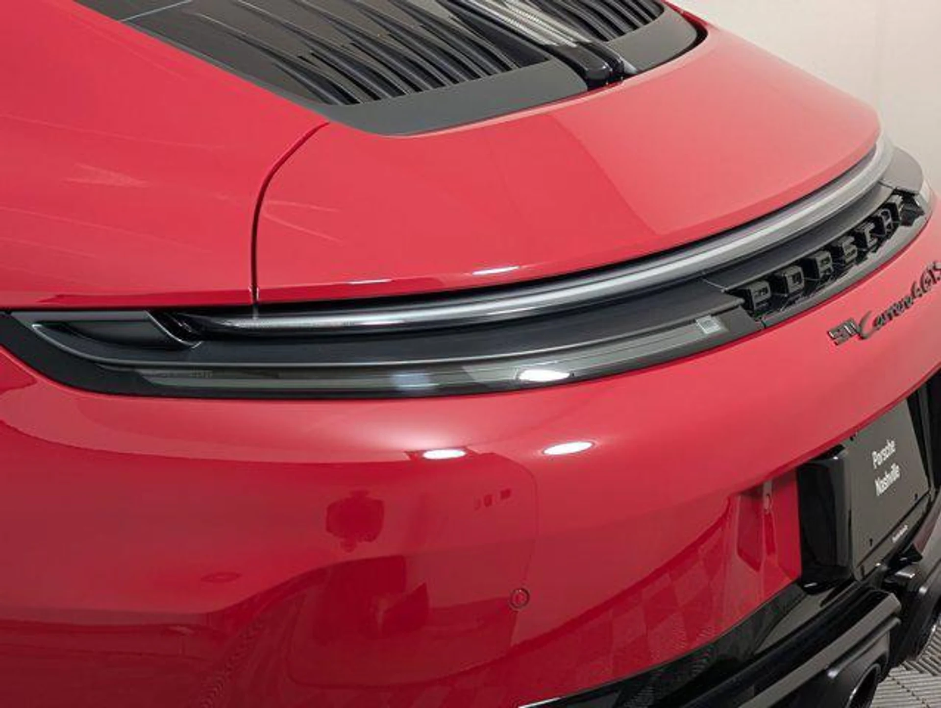 mph020_3161705733_Hxif_QAHM_Km_Y_Xxxx_G_Nlp_X4p2_T0u_I_38eb43075c