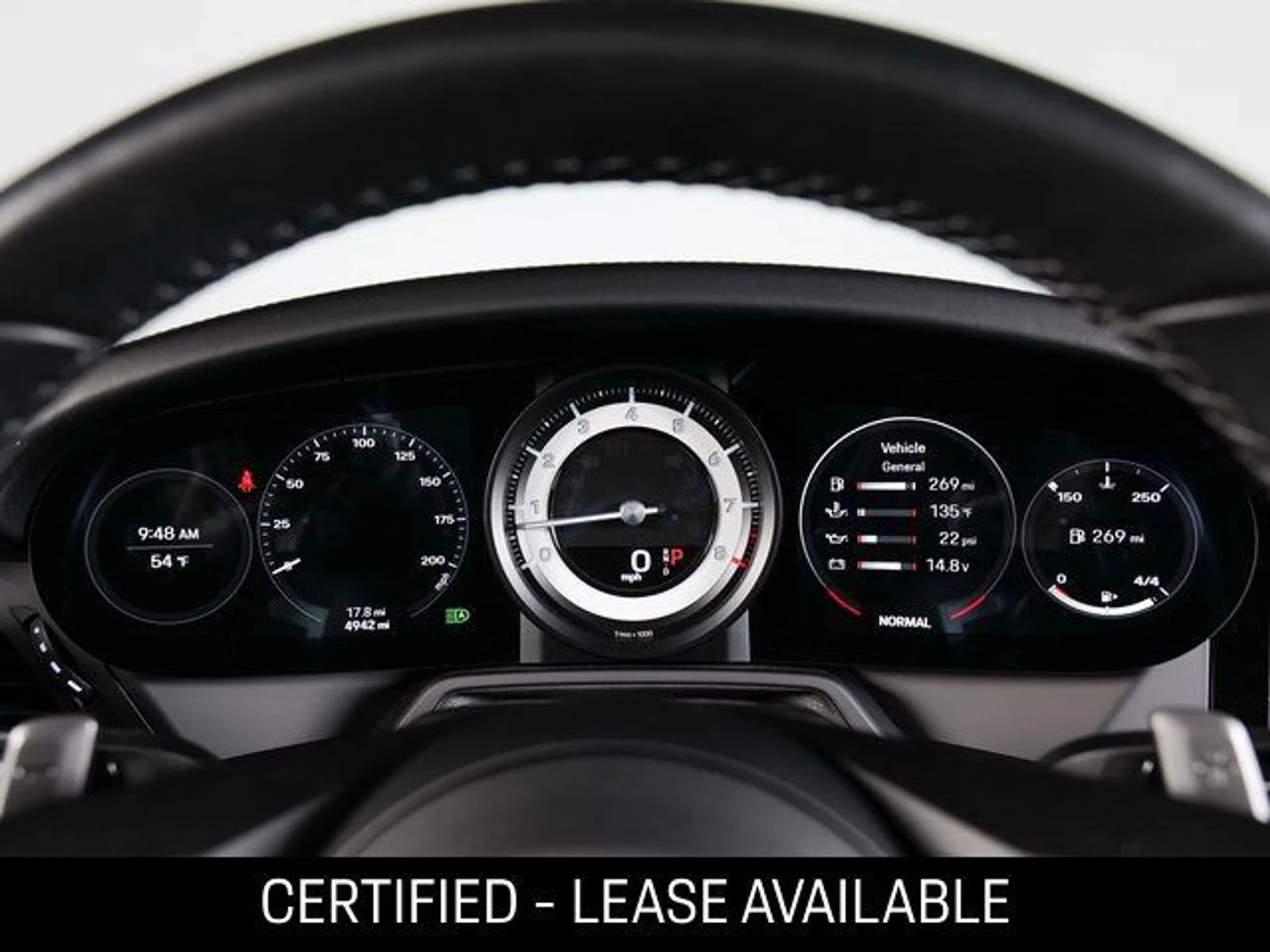 mph020_3161776831_27ae562447d1de4d09fb043cb1eee350_3a178698a0