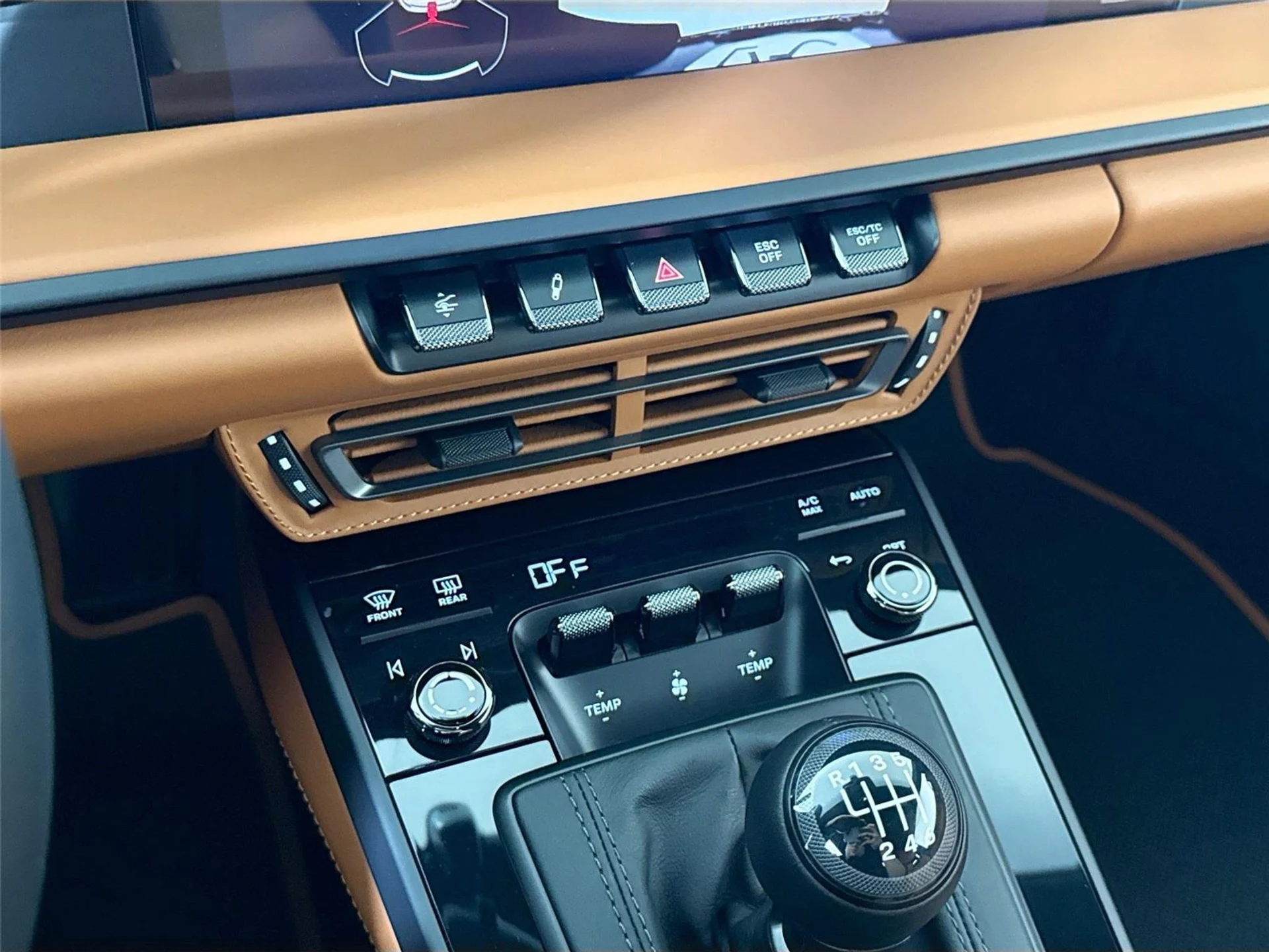 mph020_3161914564_2acc04fef304ed54752e8a5725bea278_8f32cb31f9