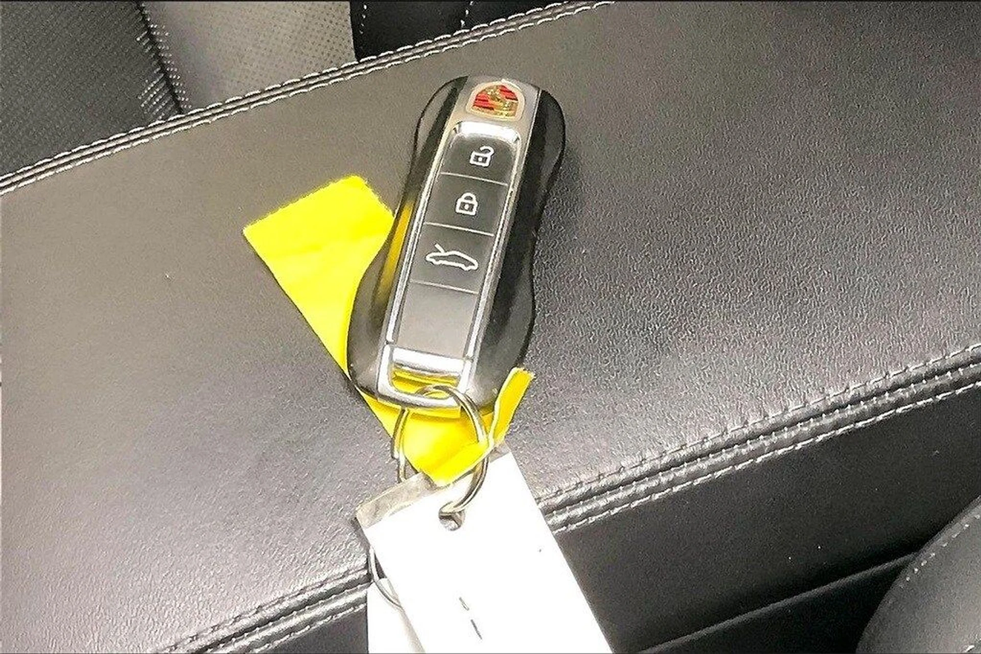 mph020_3162611214_56e974c4e590925bf38640fd5eb0eea7x_f2ed1084de