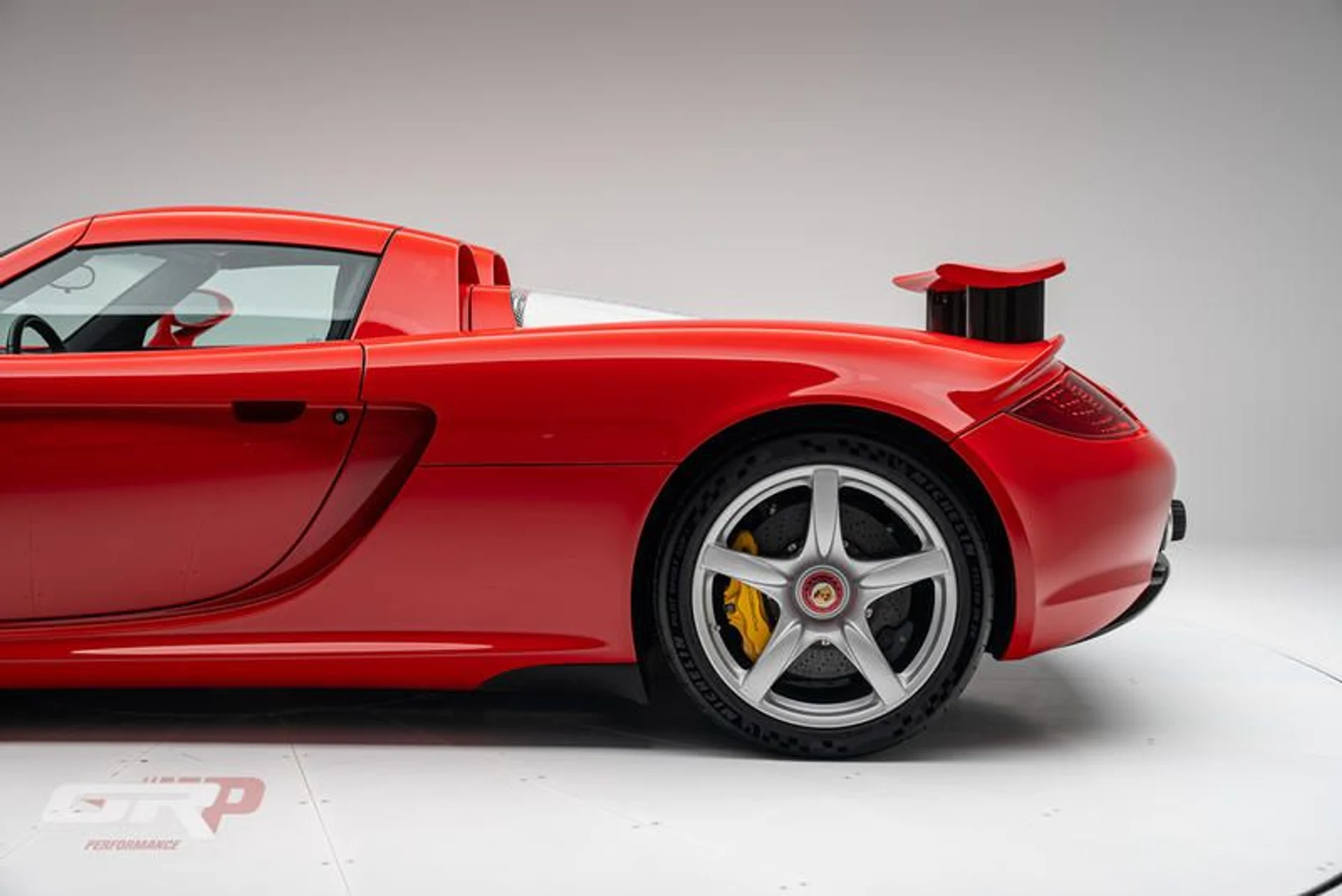 mph020_3162814910_29248309_AEA_7_411_A_8_FD_9_64_A744_FC_0_CBA_058bf02d86