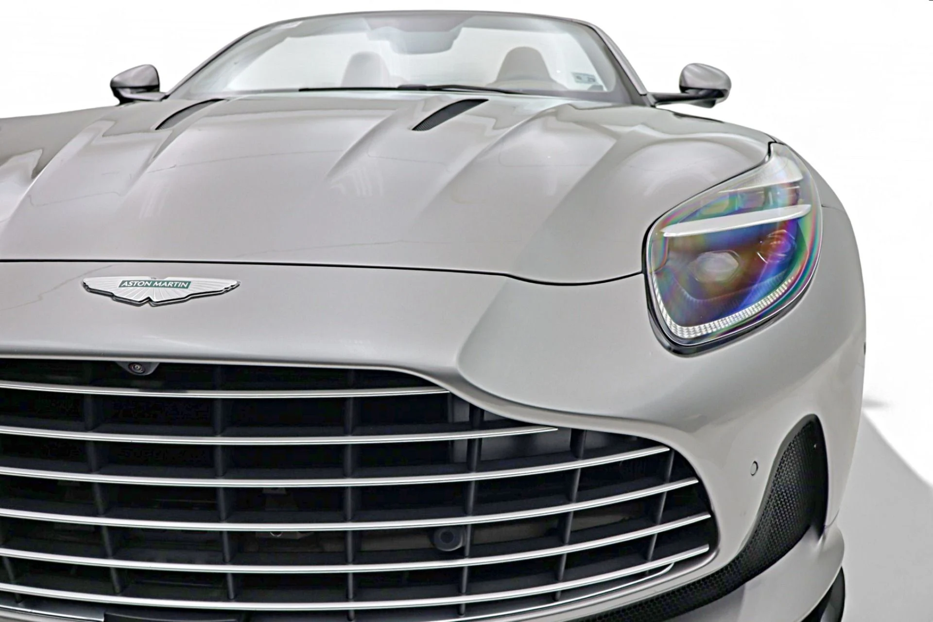 mph020_3163060061_Used_2024_Aston_Martin_DB_12_Volante_689fa56ff8