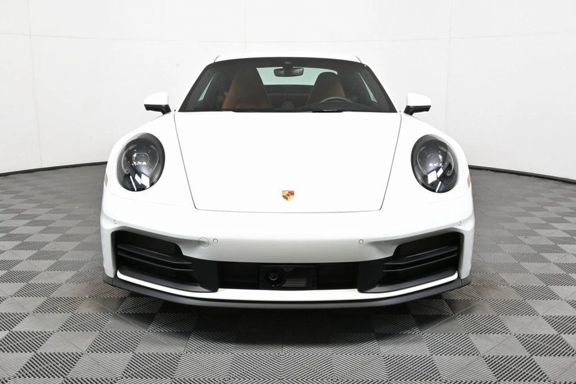 mph020_3163719237_pj_s_Nd_Eftlgq_DA_Co_AY_9ja_Ih_Ki_A_6bcbccfc73