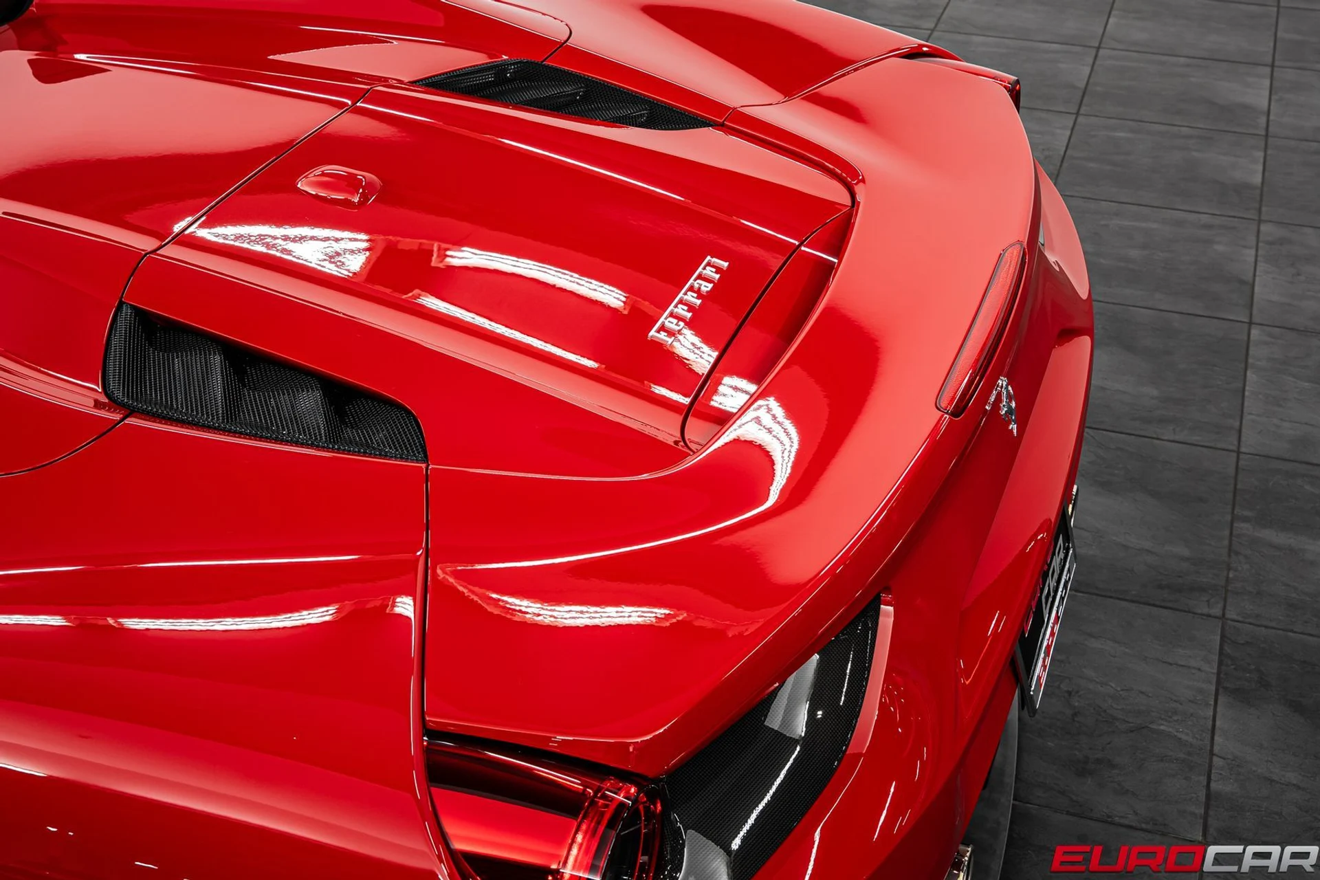 mph020_3164292714_cd7b11a6_0981_4902_9e64_6a1a93be1d19_669e48ab3b