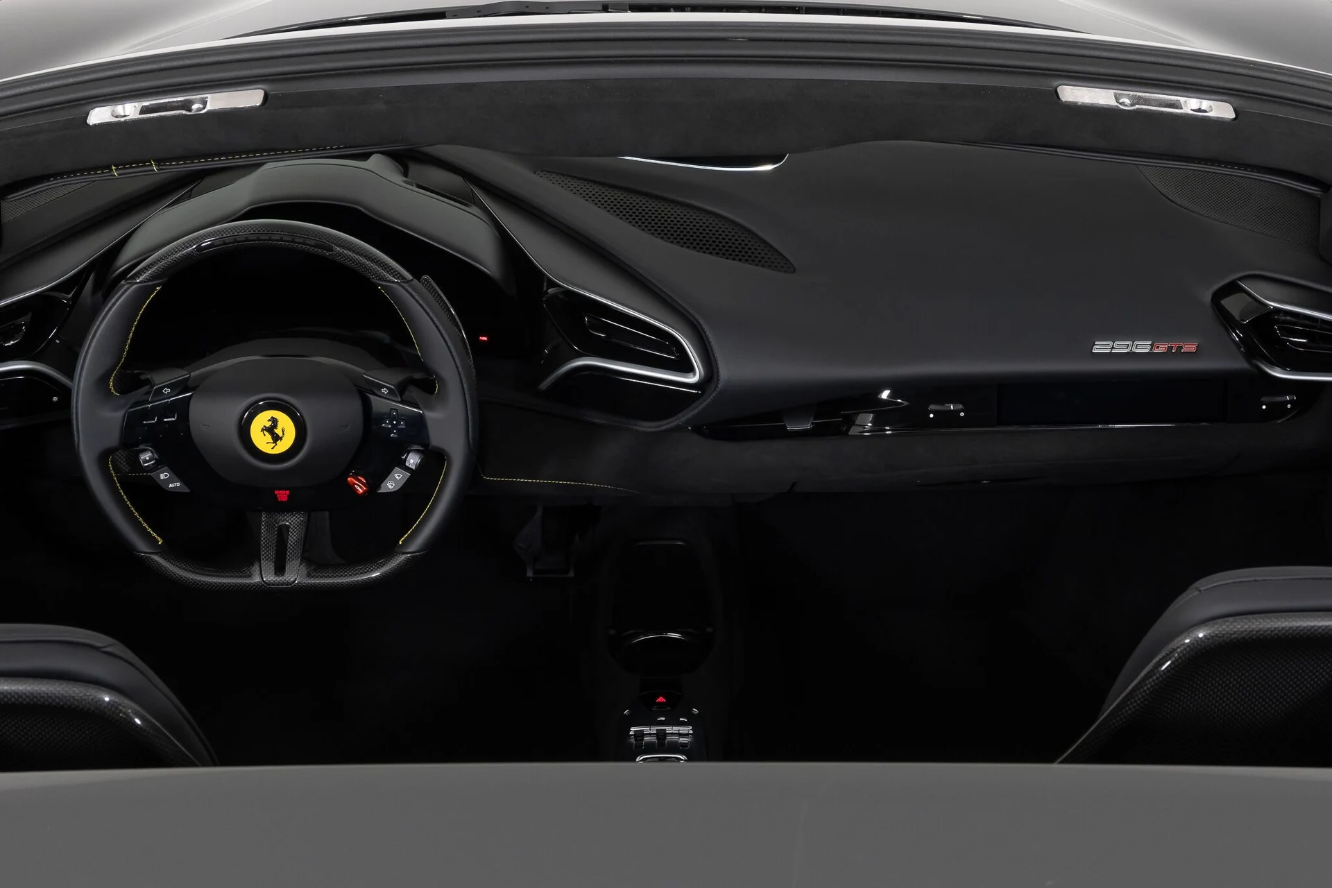 mph020_3164436171_25c1784af51788e0266089e7a37842e8_f935e3b263