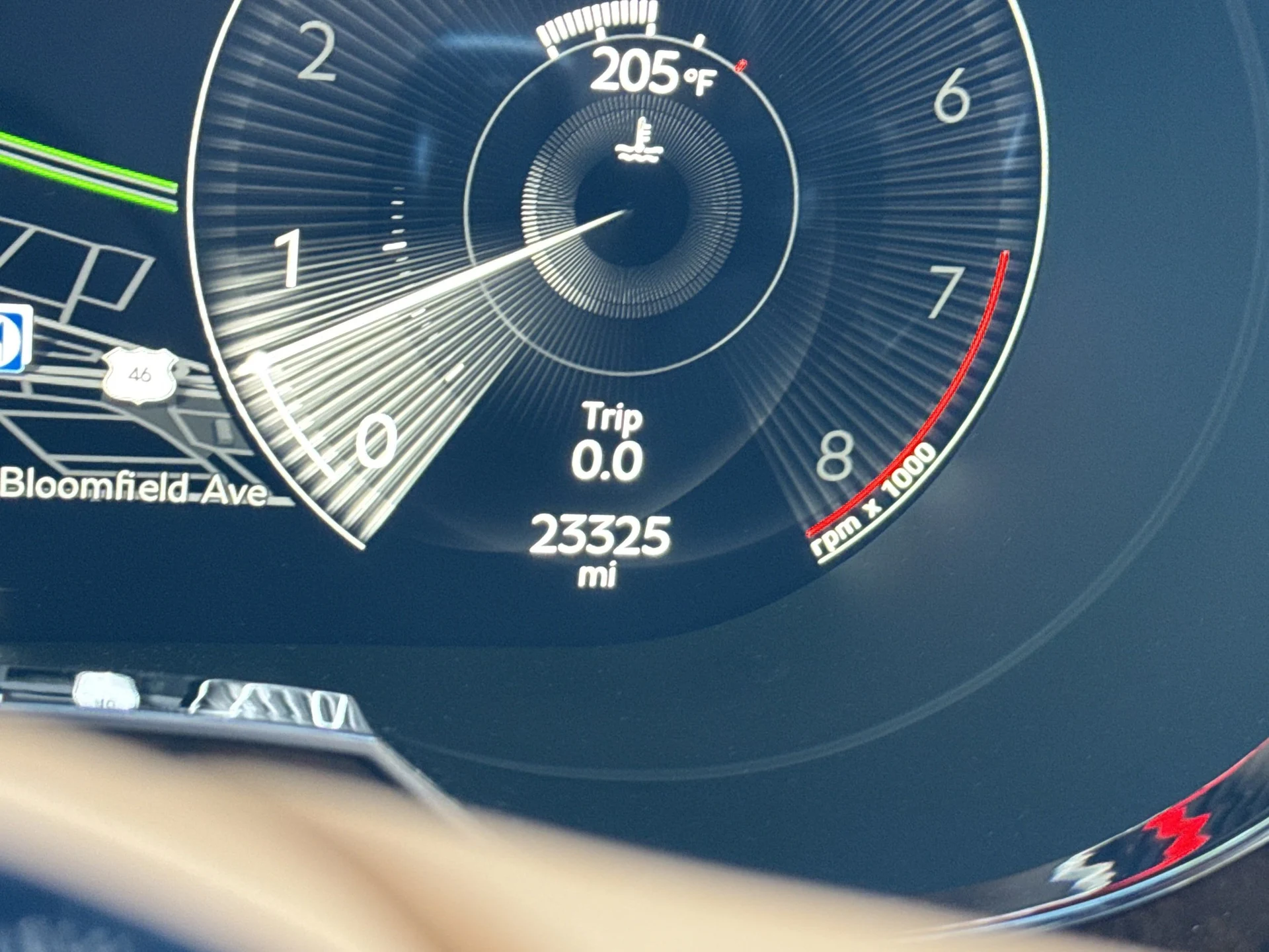 mph020_316519681_013e6e4d76423ff2b966090c71650c44x_b9936be070