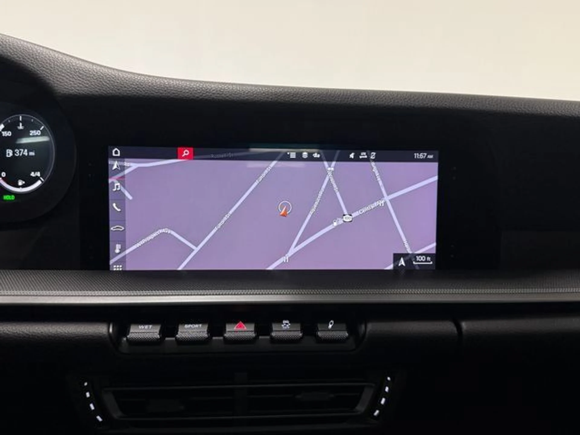 mph020_3165725071_70c19438959ff292de8a45ef2f9d71dd_e9792e4048