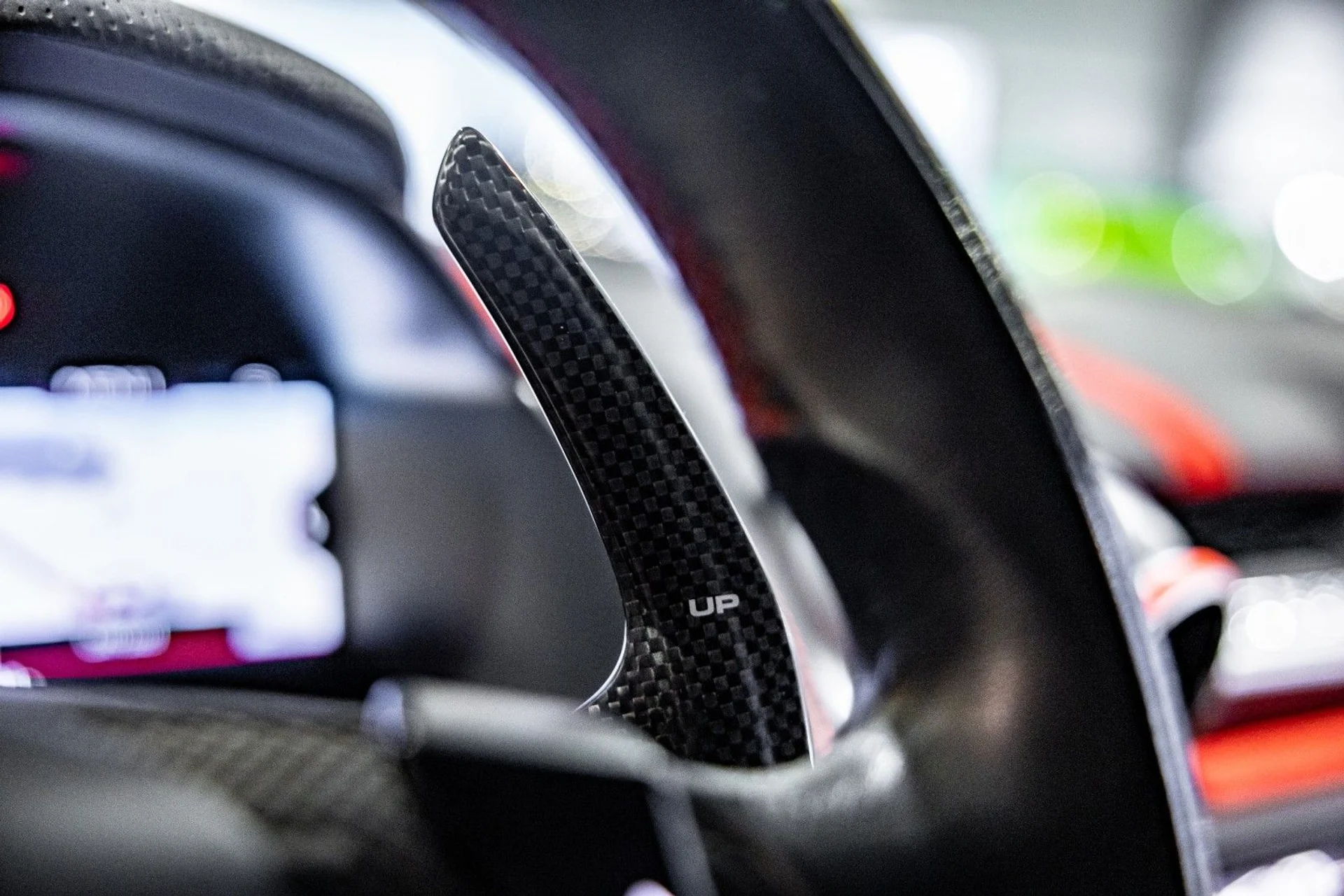 mph020_3166681194_s_Q_c235dfe78b