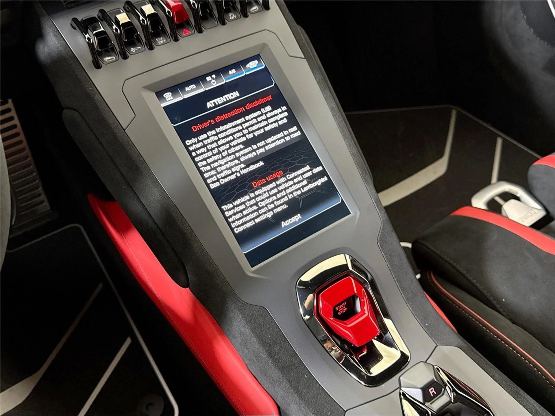 mph020_3166847405_327f4053f8eccba2e4043168c37ae920_4bf7bb4d75