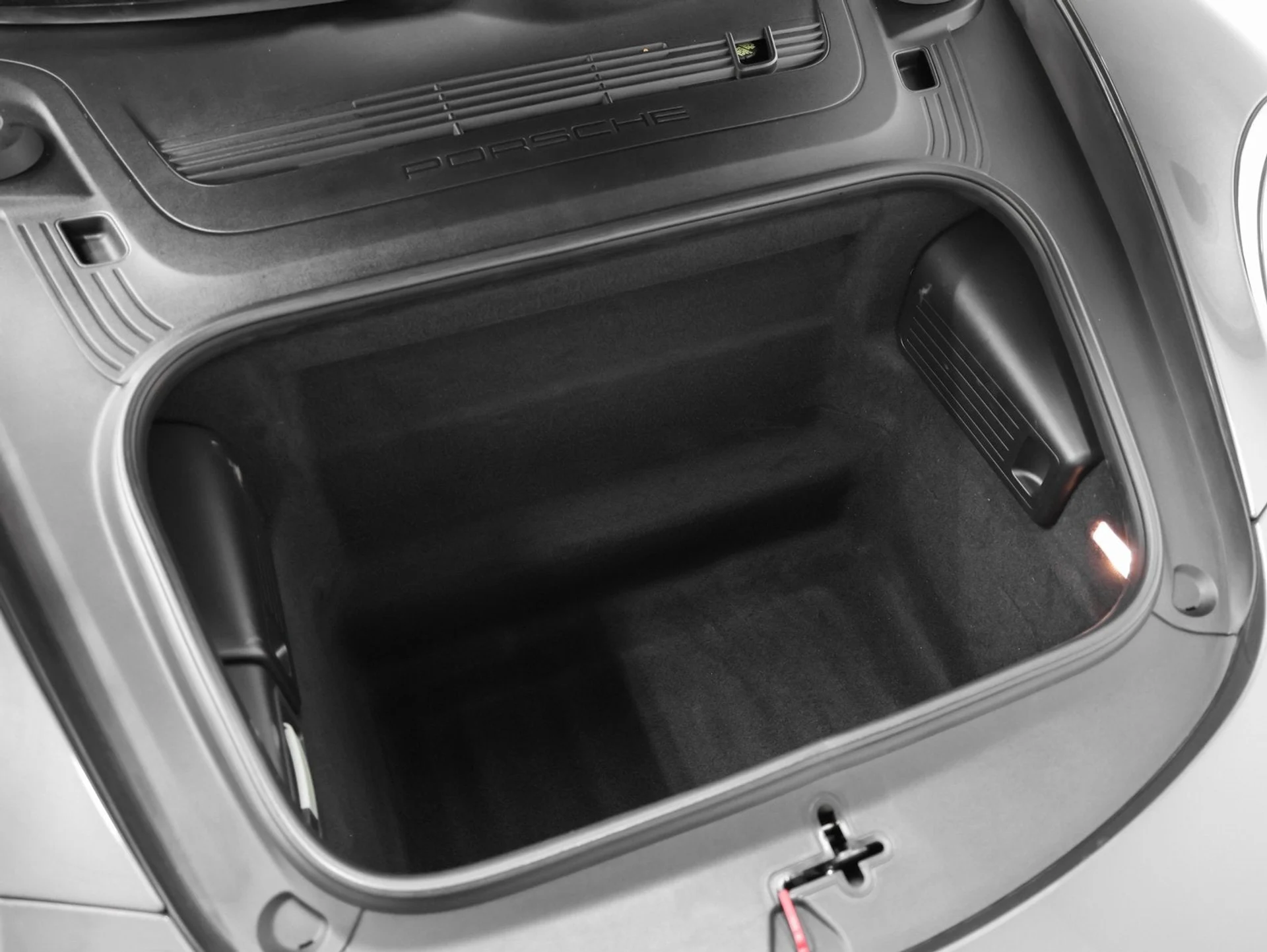 mph020_316729924_21_88a29deacc