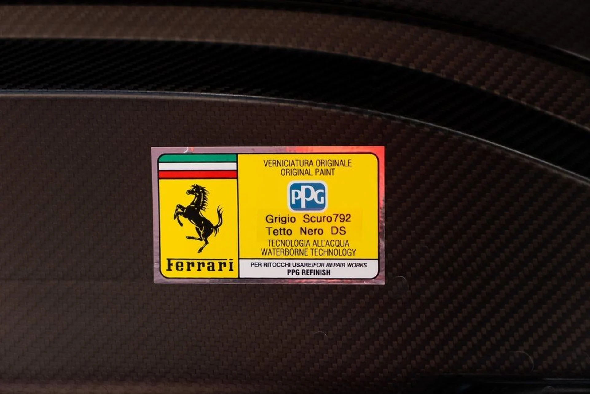 mph020_3167825327_a214320212465a9cc69ee39e7e9190b0_b547d227b2