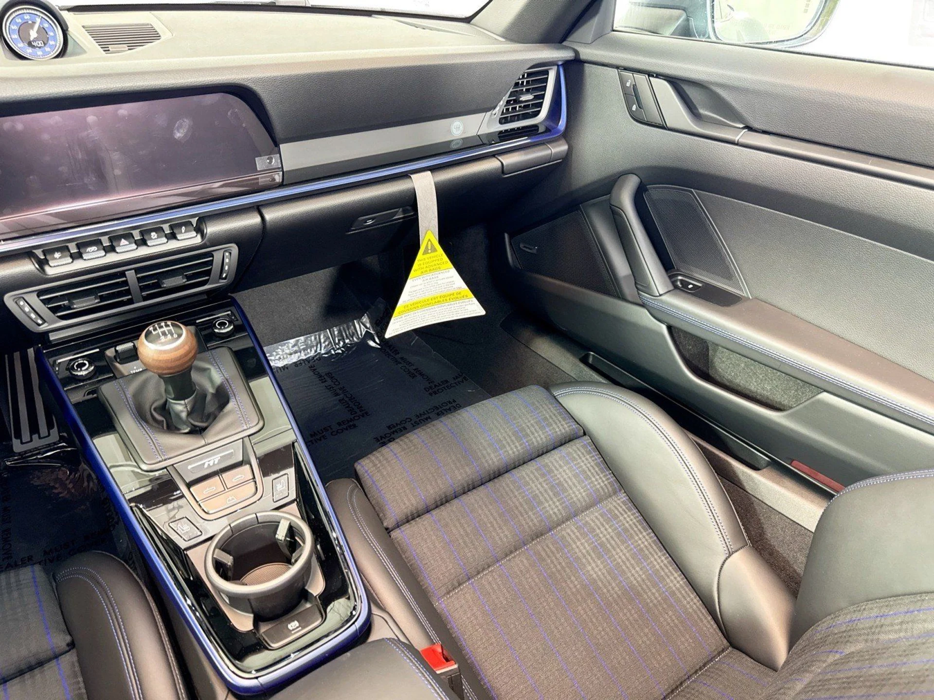 mph020_3168062383_907dc2e55893895b90cbd7dd739eb9c7_c806cd7ba0