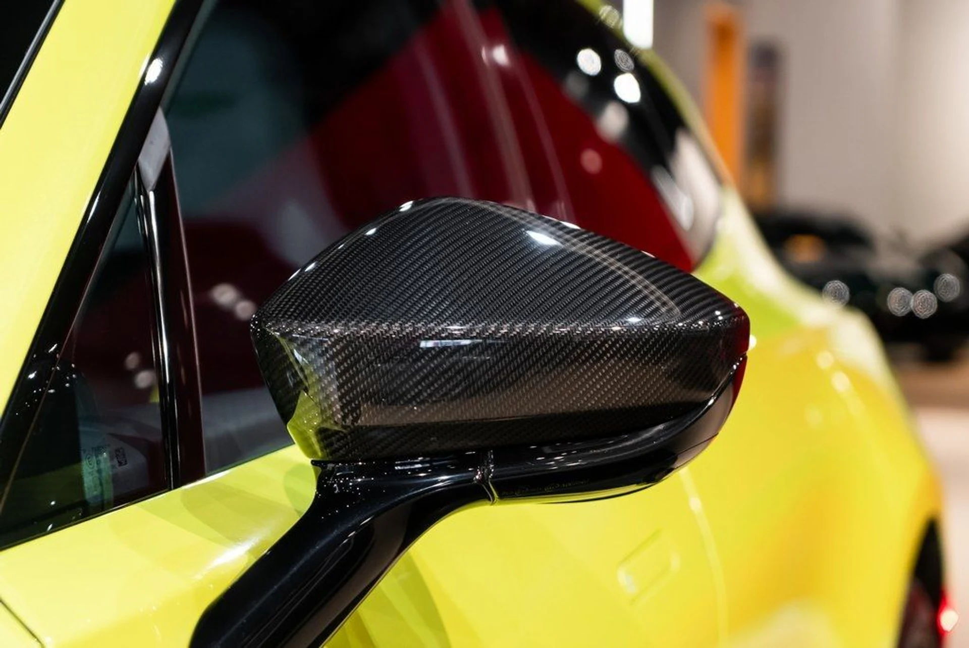 mph020_316811383_8c3e684191d4568ab5968ec2001f9869_ec30e1aa20