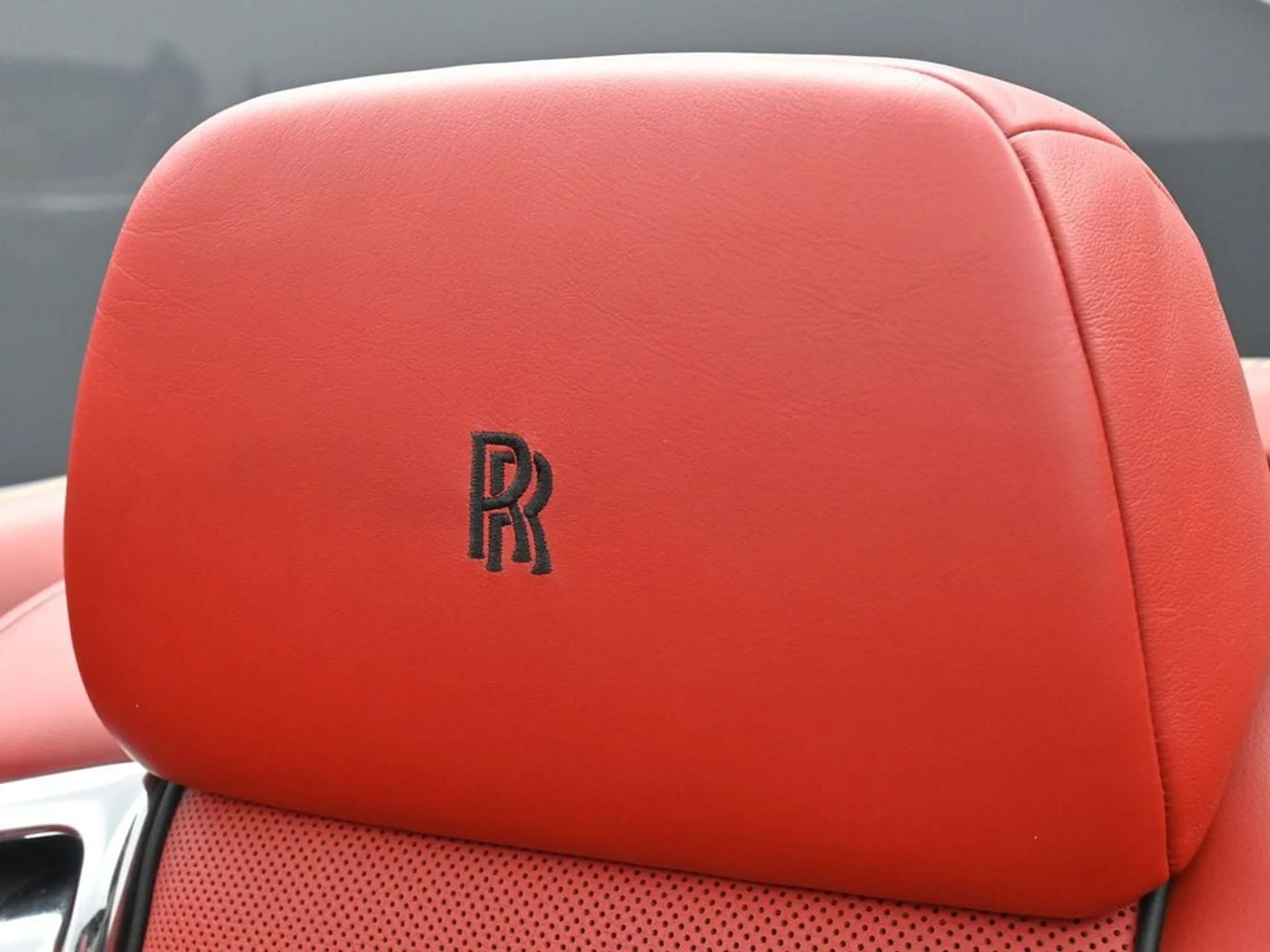 mph020_3168311415_35afa7d019e68b82f7c60e7e090eeddcx_1e2a6b00ff