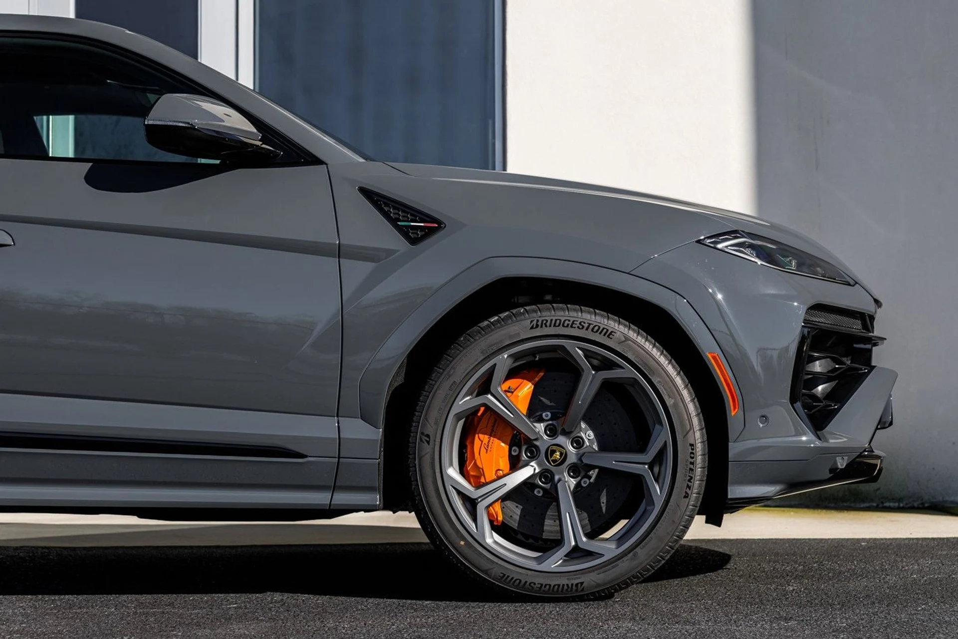 mph020_3168426862_65be5d7f449986d973c728cc9d03e9c1x_d19d2fe0d0