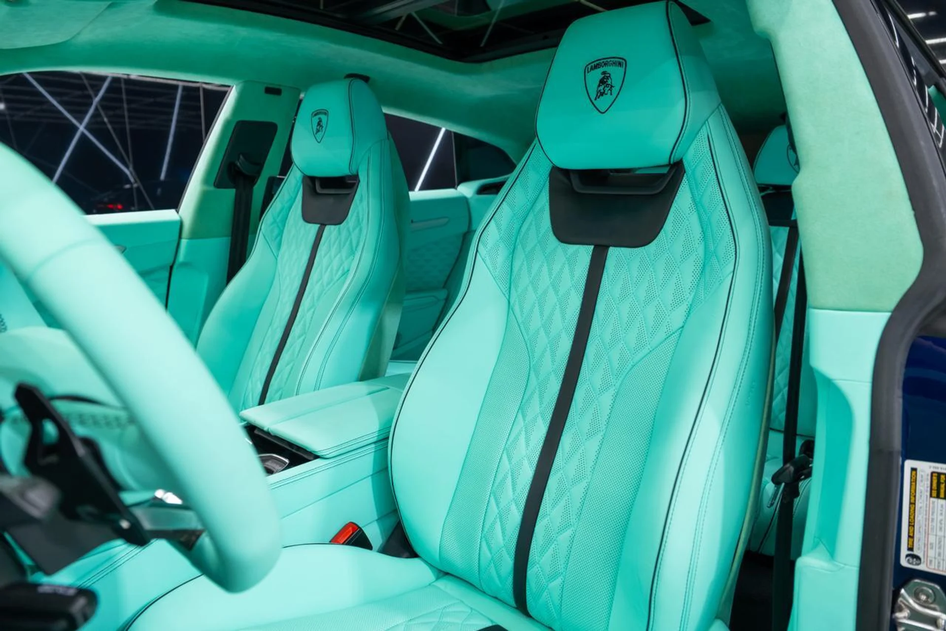 mph020_3168527246_d697b2105234270b7fcc25dc13e41bdc_02f7d4e4cd