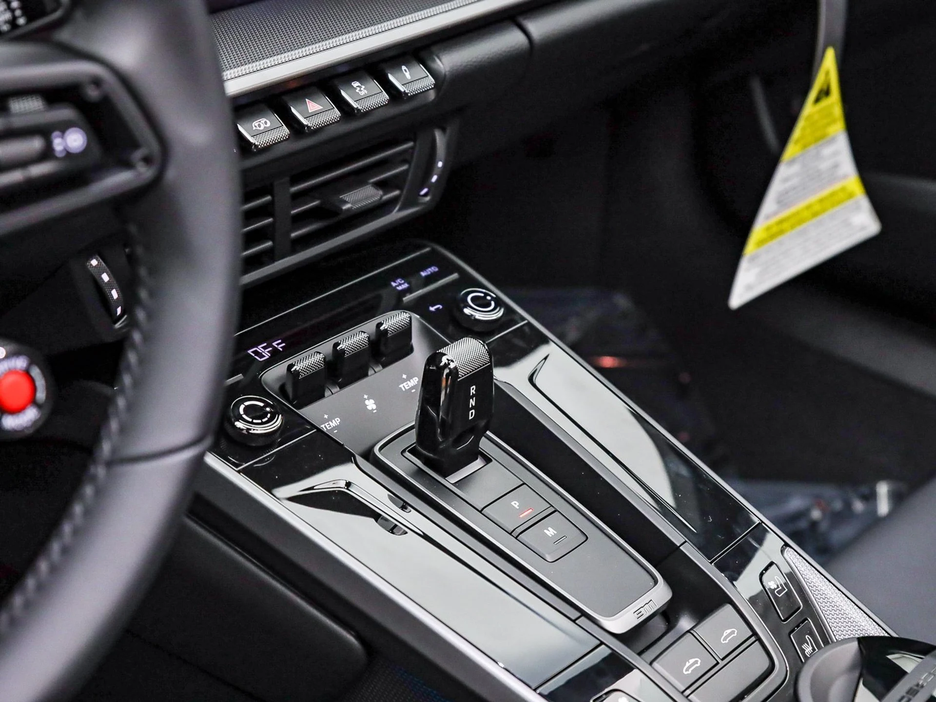 mph020_3168787520_7523cb2fb753e6b0744190c9dad2083bx_3ce94ae805