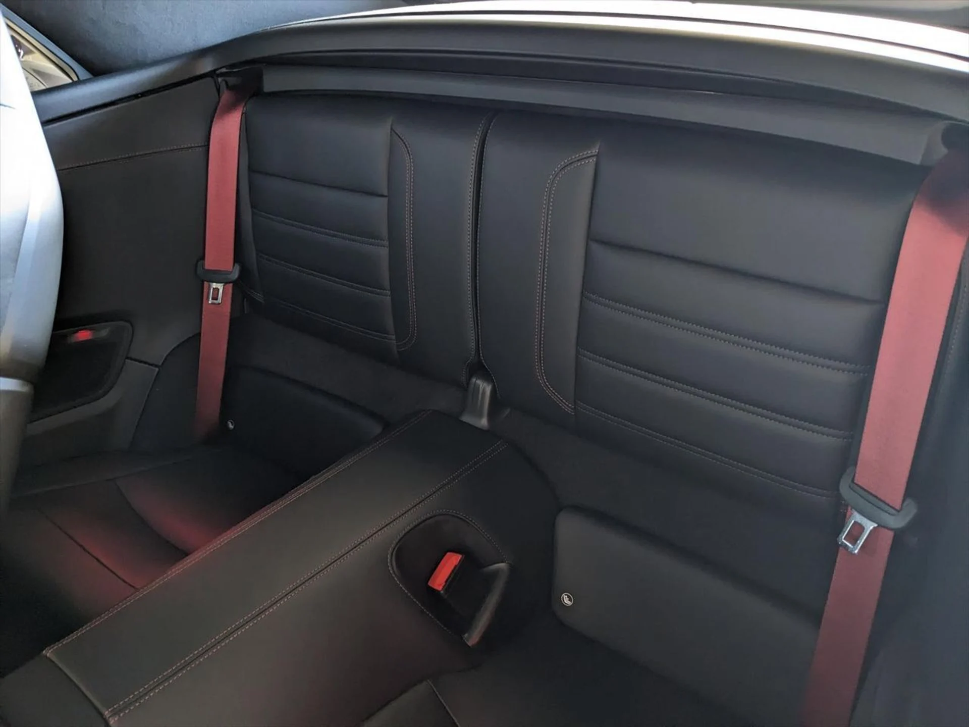 mph020_3169446958_e8a94b8247217b88b0e8e514e293a8aa_72ed89bf8f